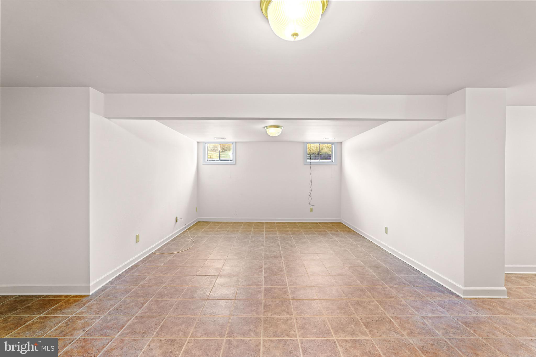 FORESTGATE - Residential