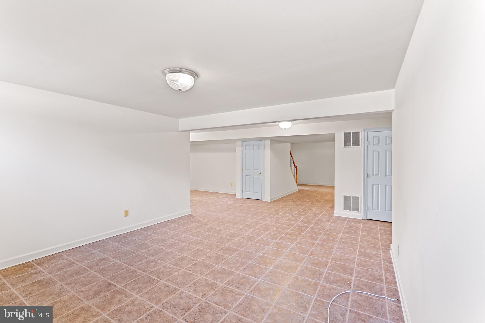 FORESTGATE - Residential