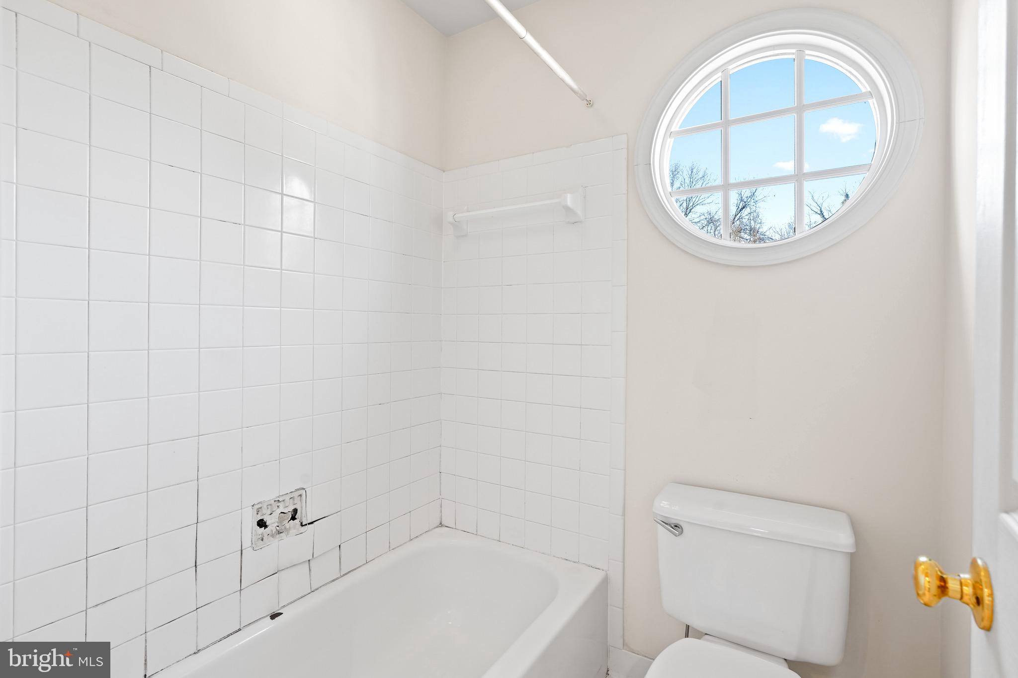 FORESTGATE - Residential