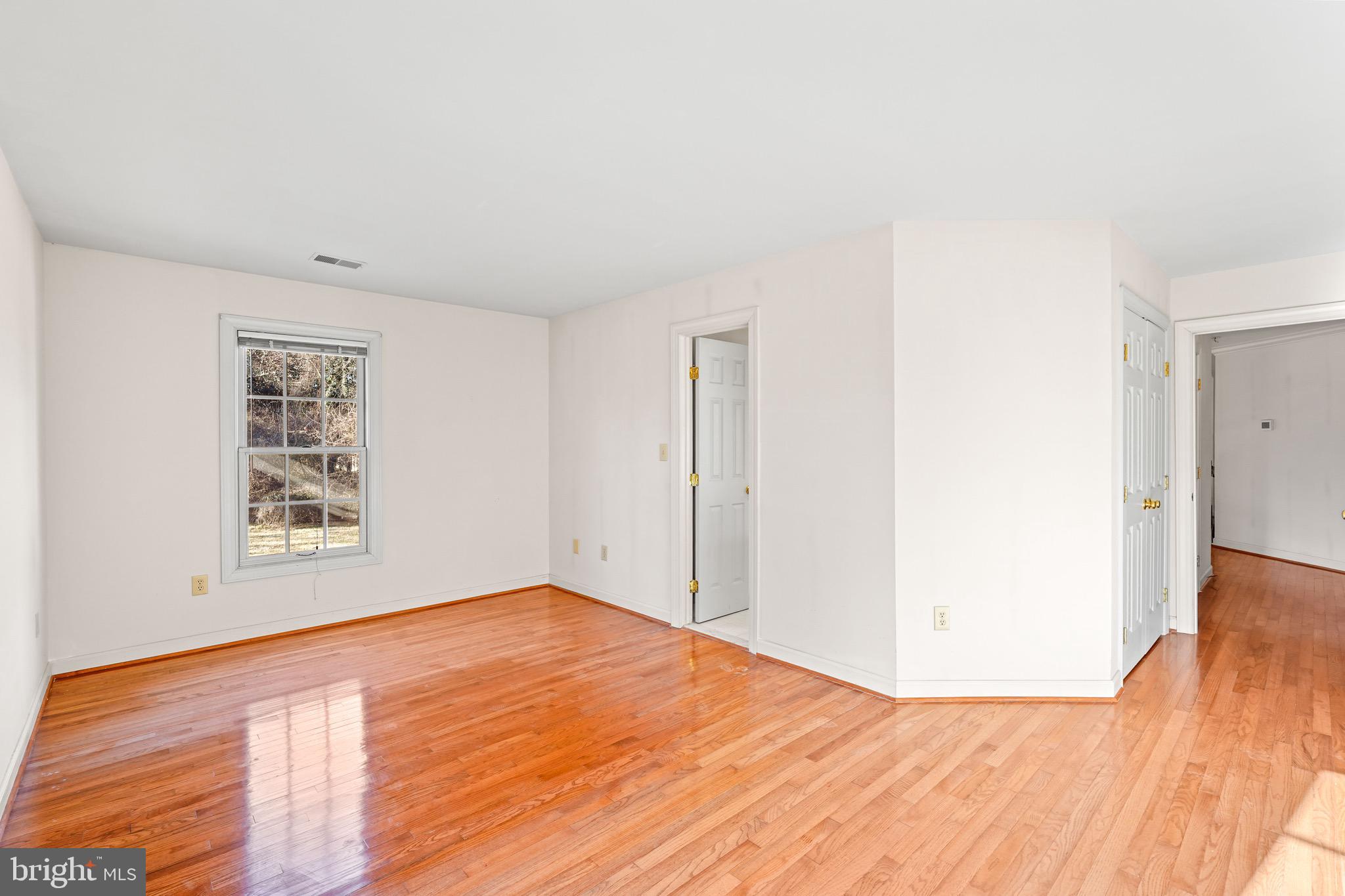 FORESTGATE - Residential