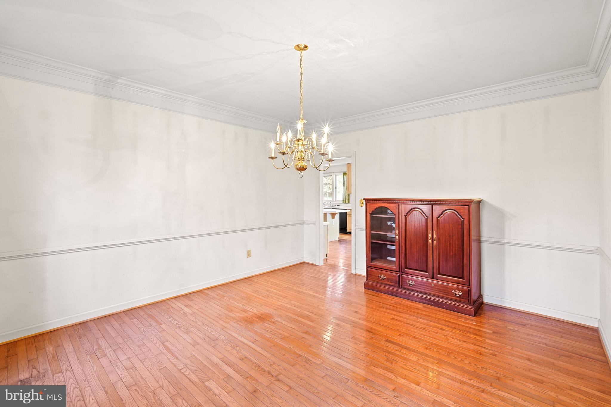 FORESTGATE - Residential