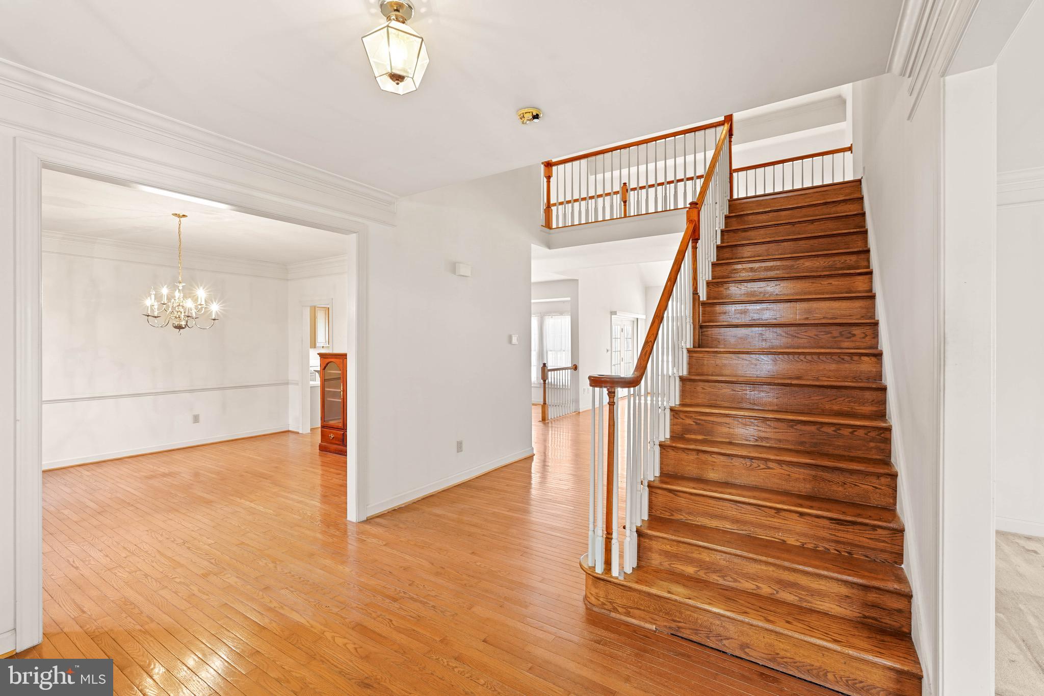 FORESTGATE - Residential