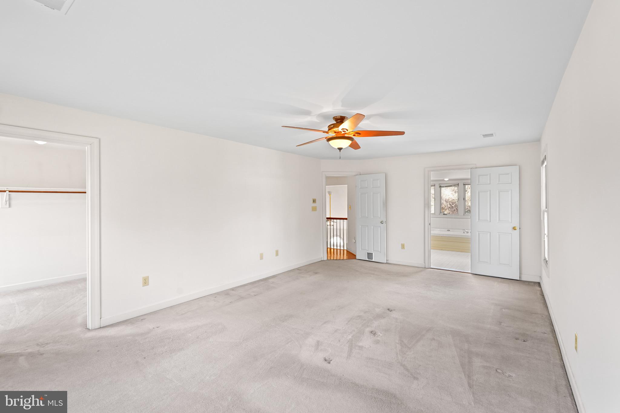 FORESTGATE - Residential