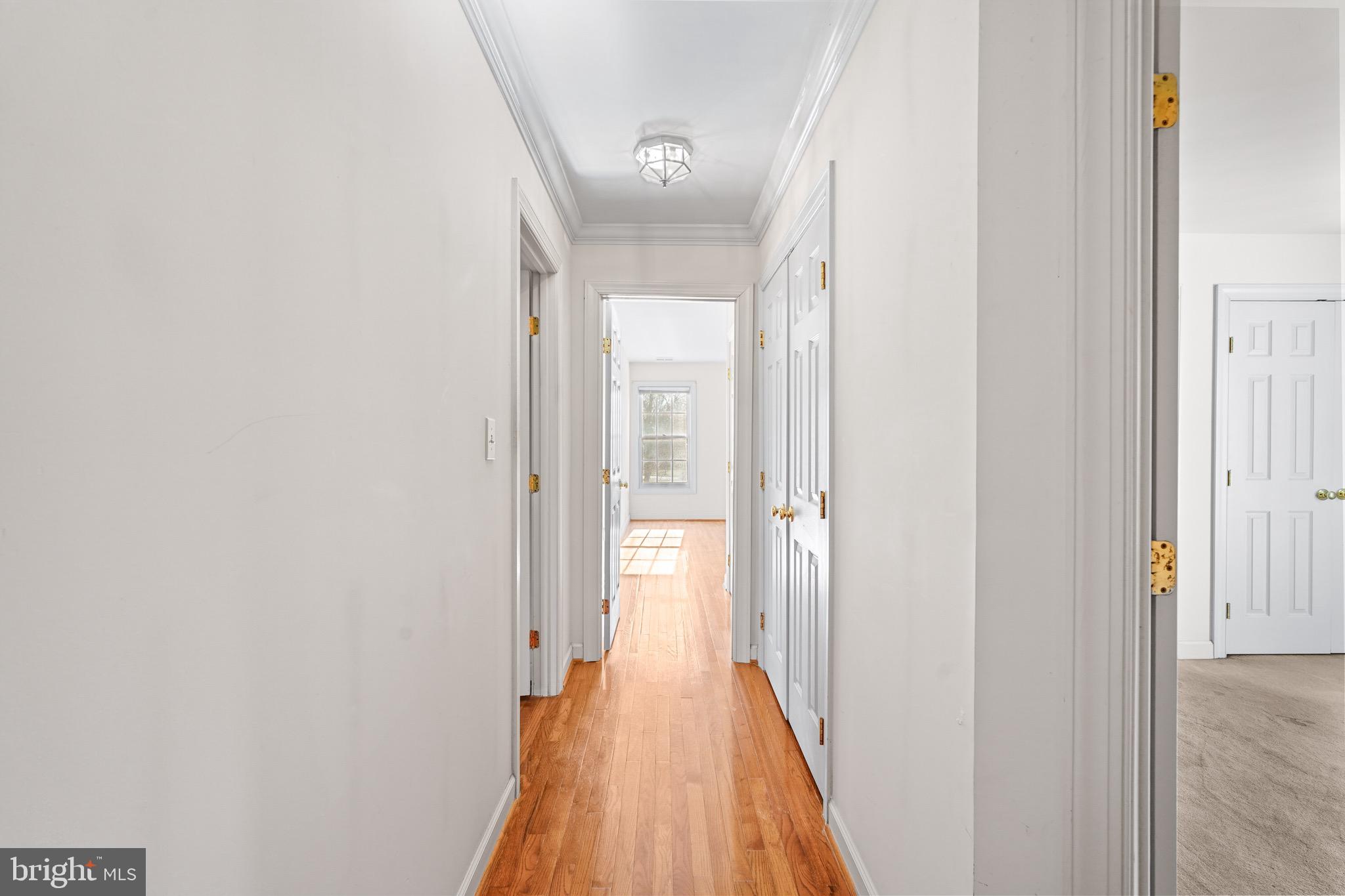 FORESTGATE - Residential