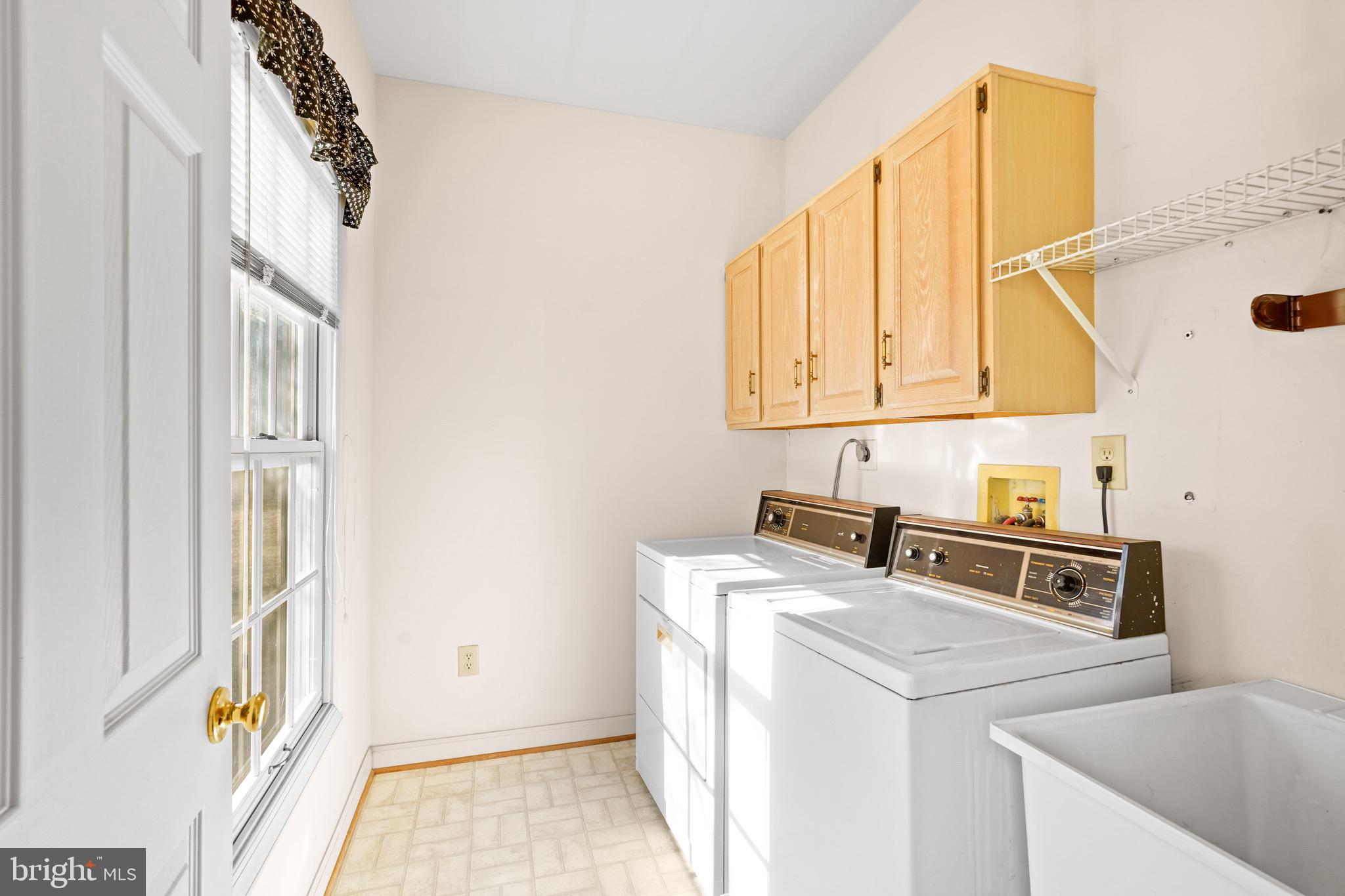 FORESTGATE - Residential