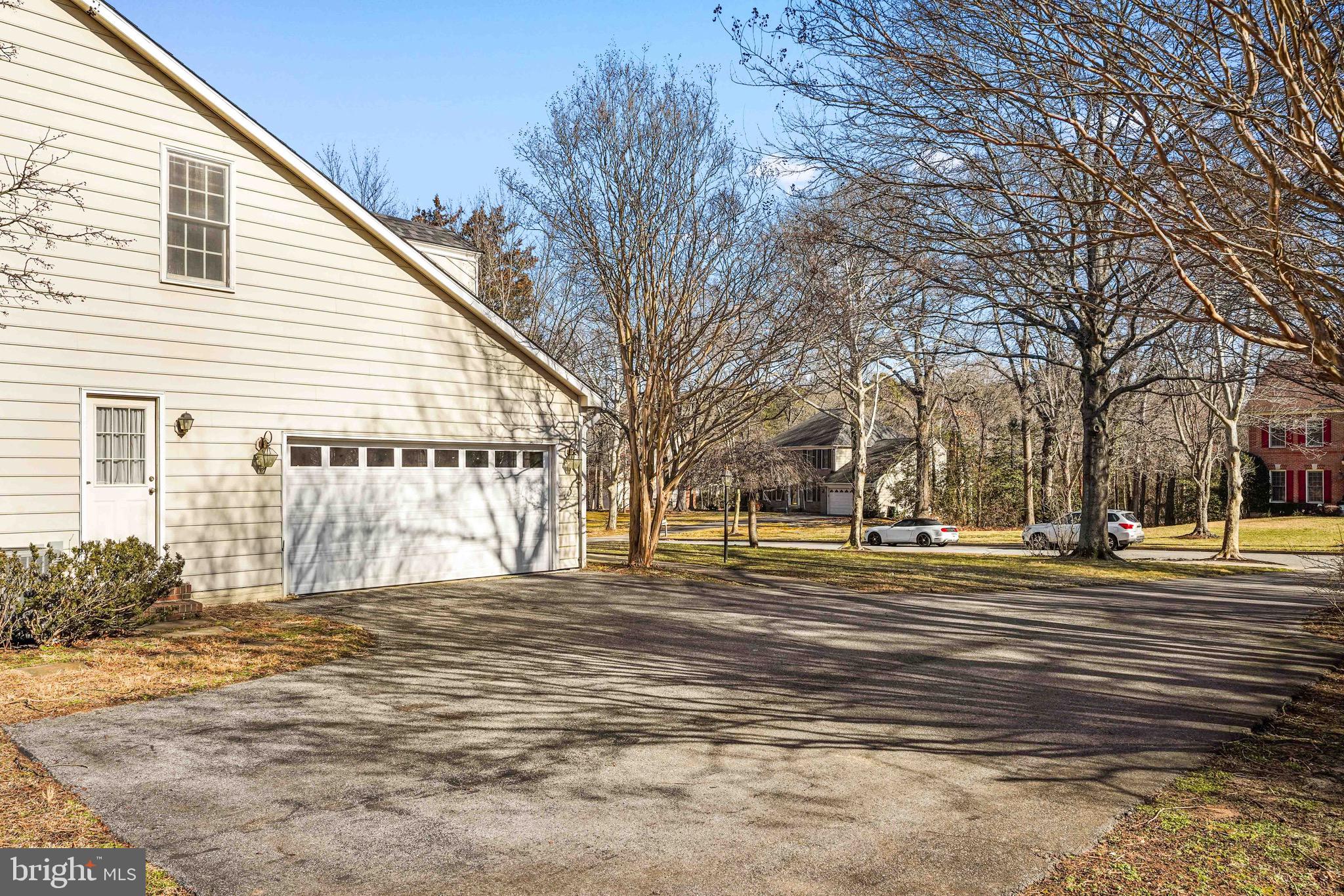 FORESTGATE - Residential