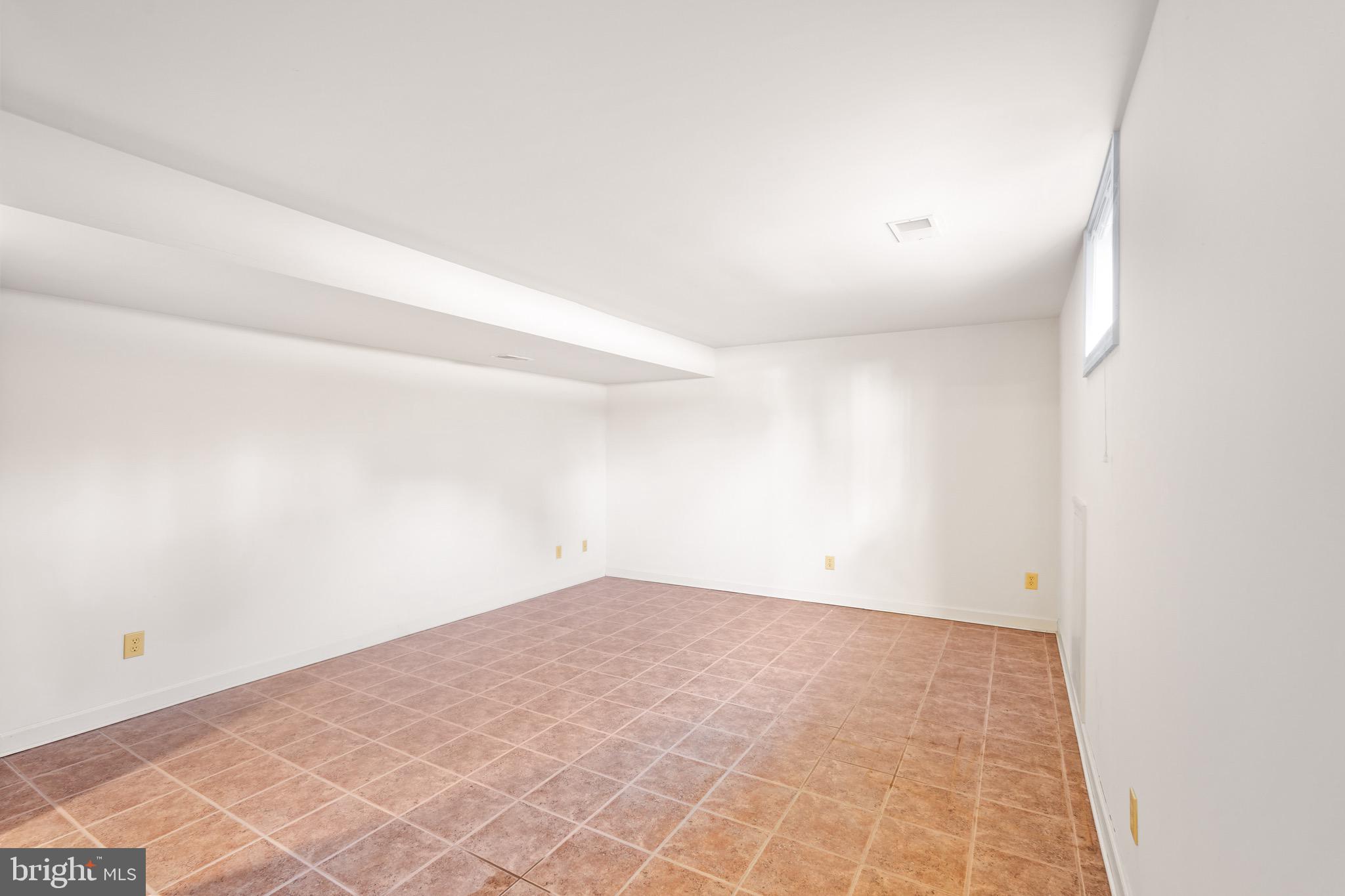 FORESTGATE - Residential