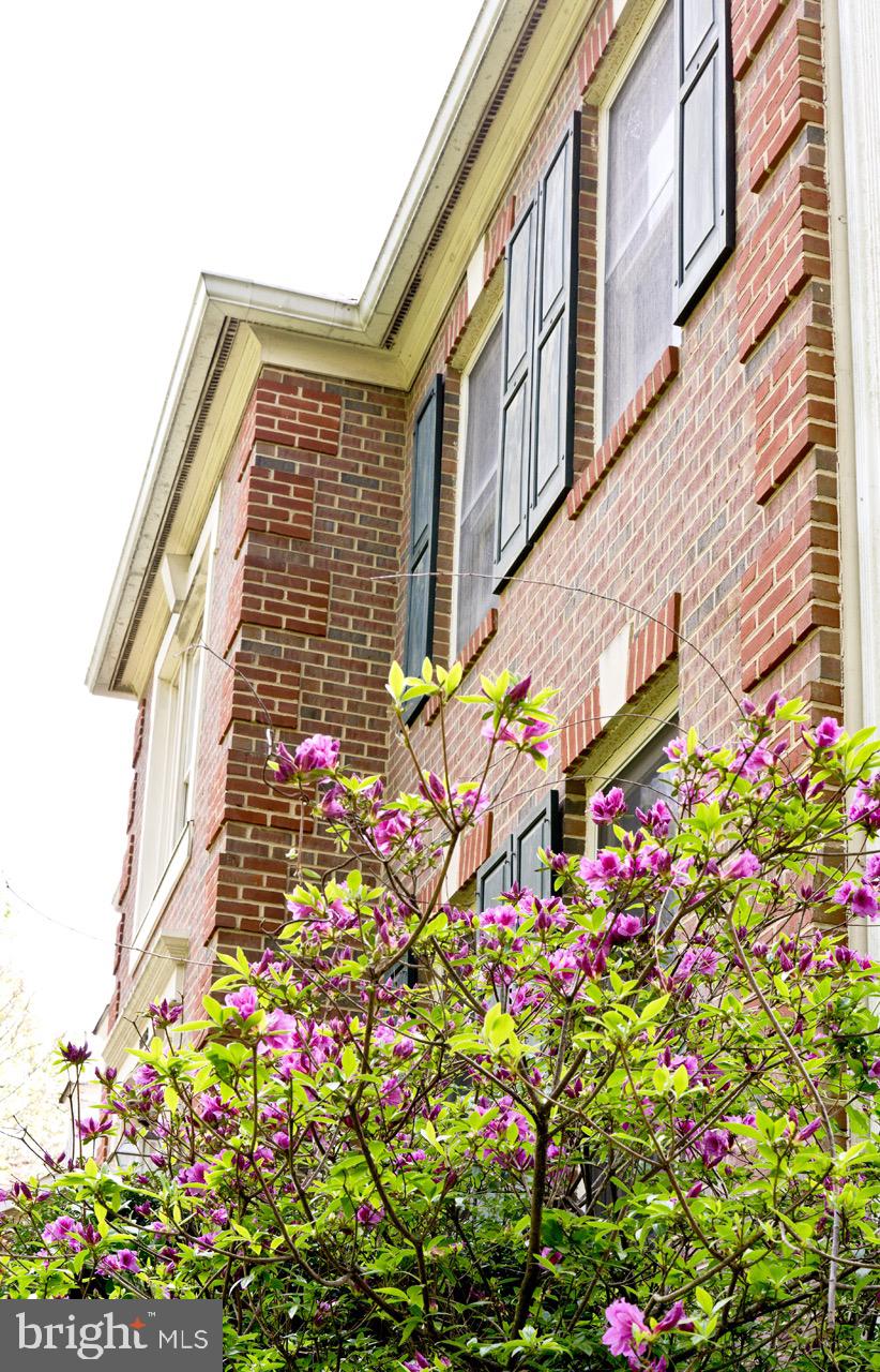 FORESTGATE - Residential