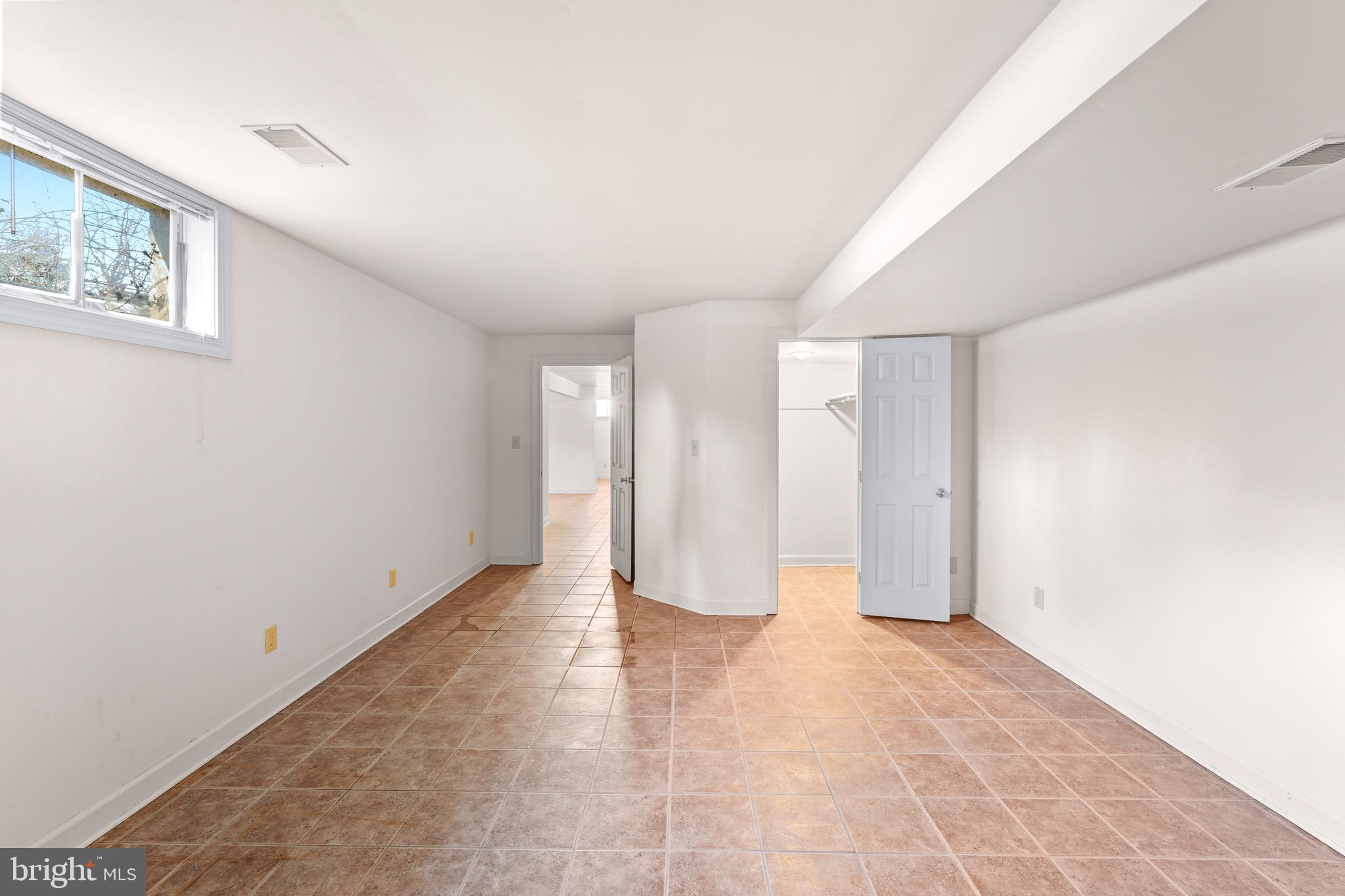 FORESTGATE - Residential