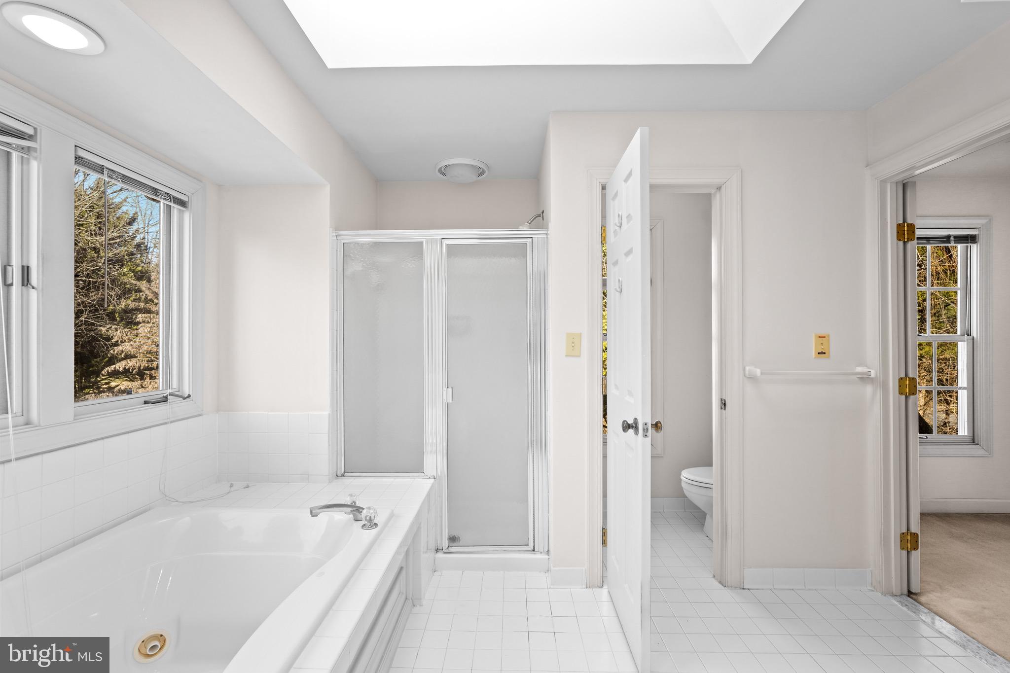 FORESTGATE - Residential