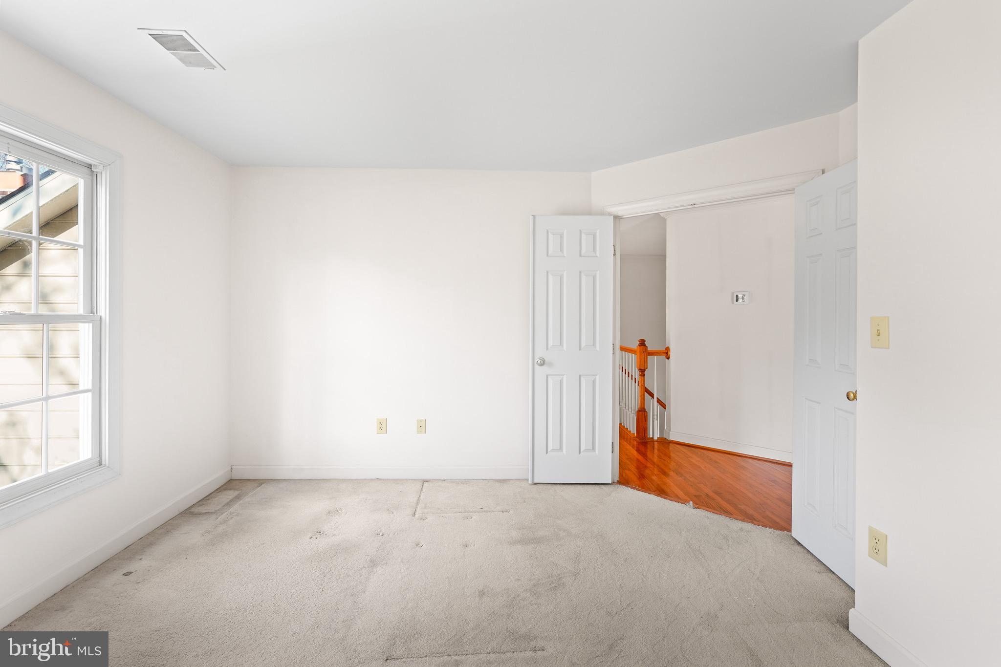 FORESTGATE - Residential