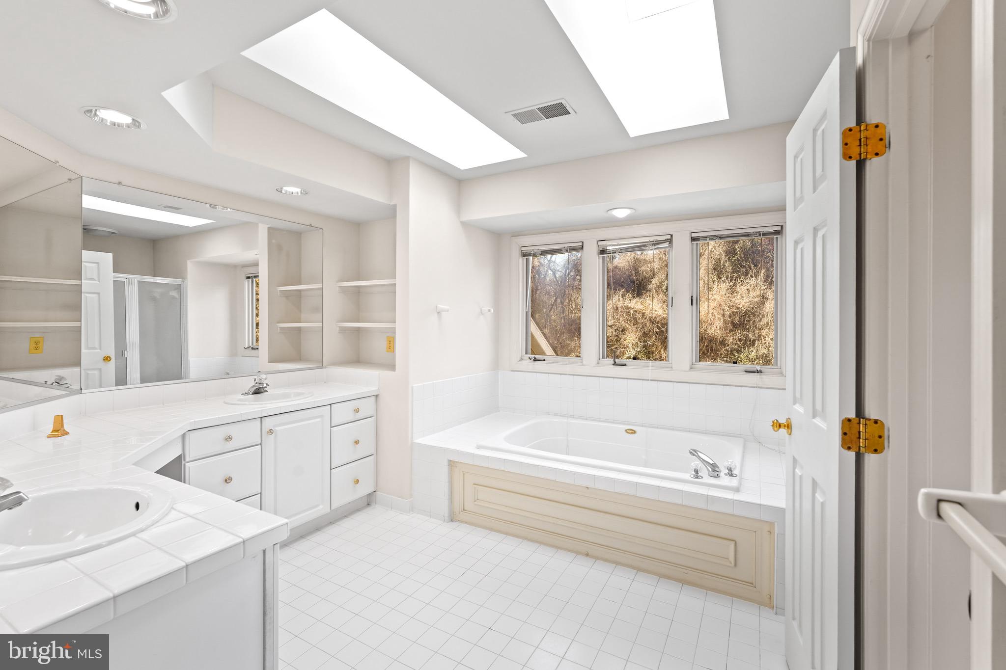 FORESTGATE - Residential