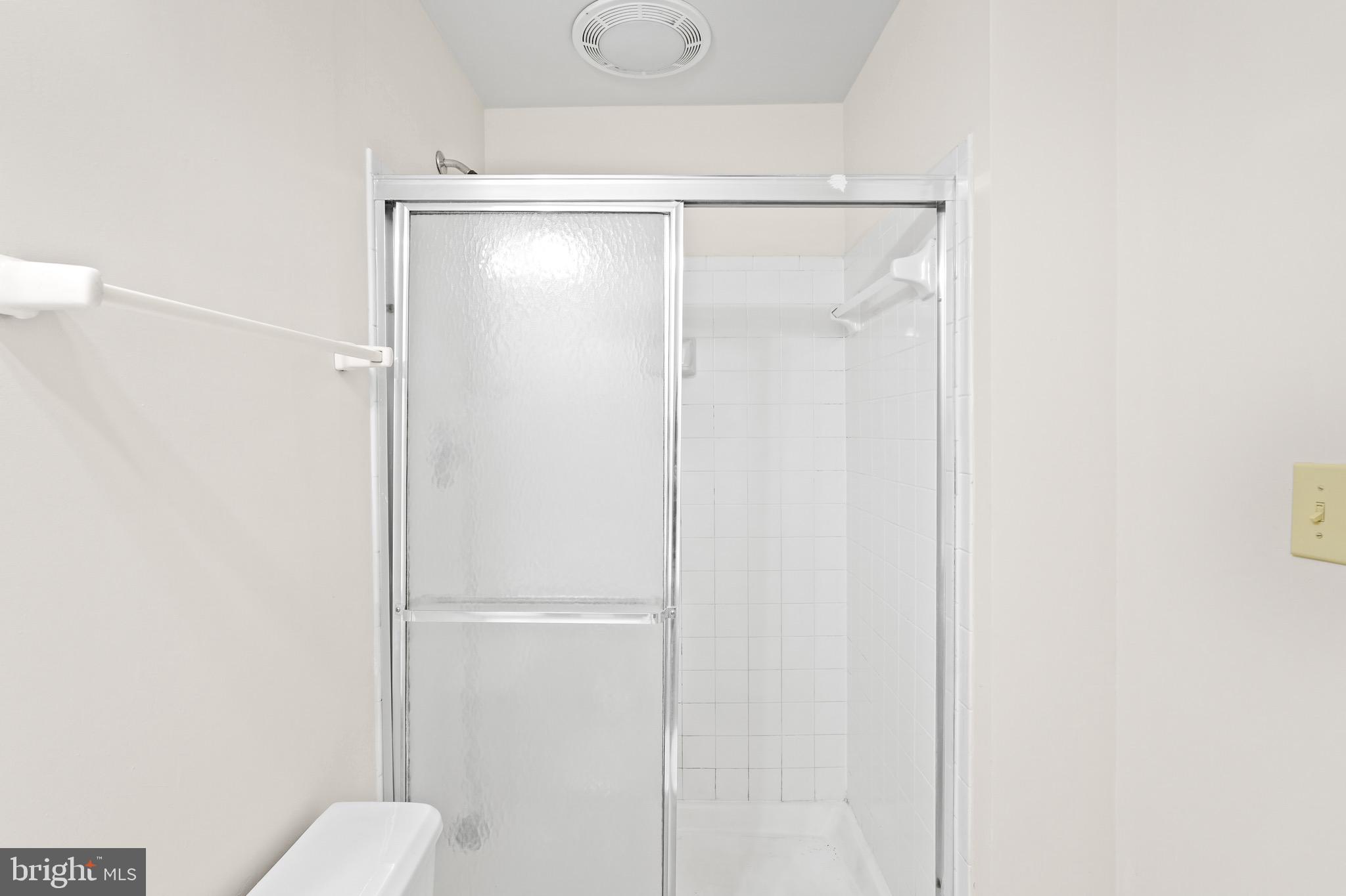 FORESTGATE - Residential