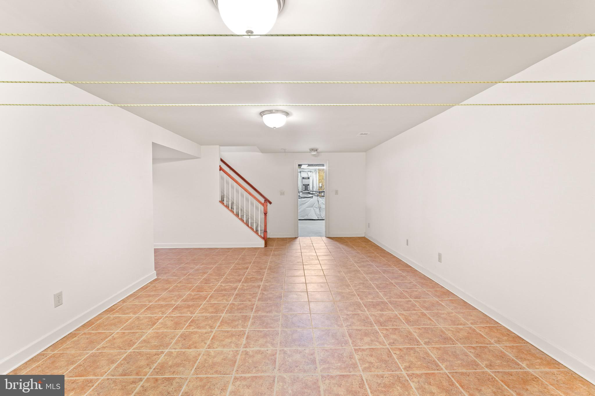 FORESTGATE - Residential