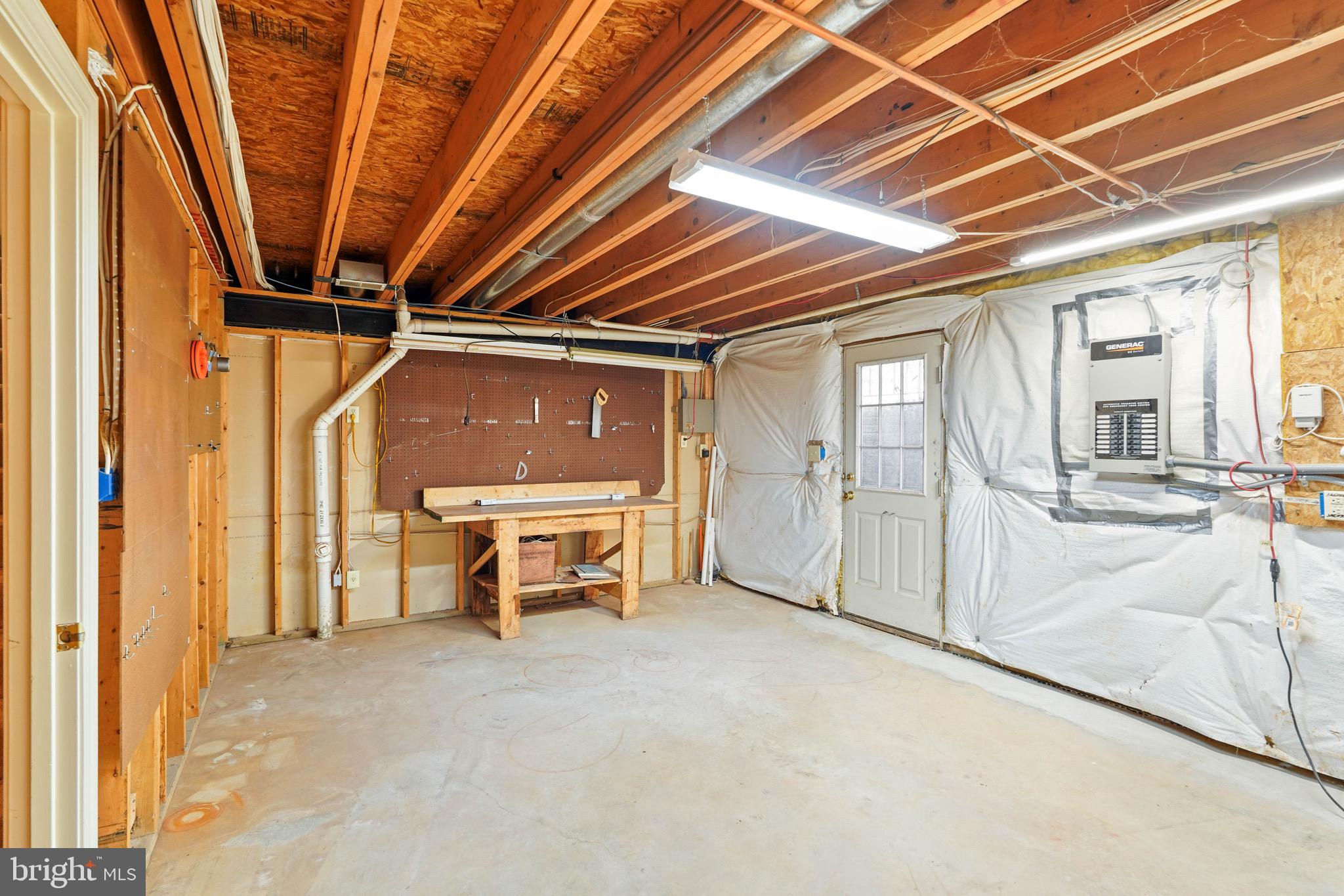 FORESTGATE - Residential