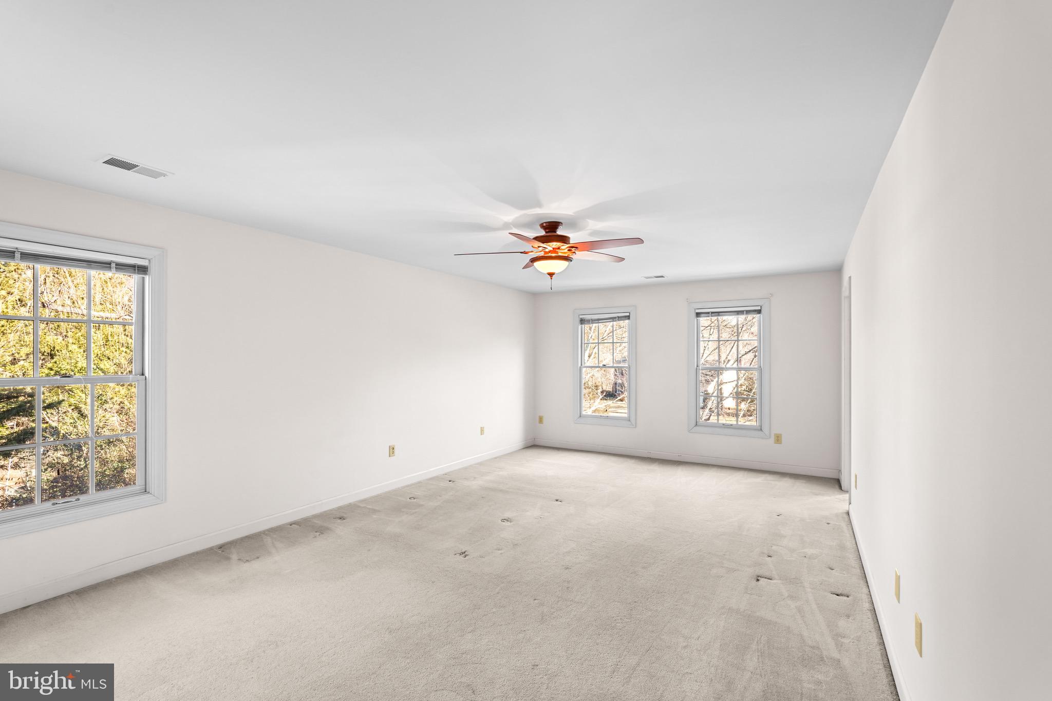 FORESTGATE - Residential