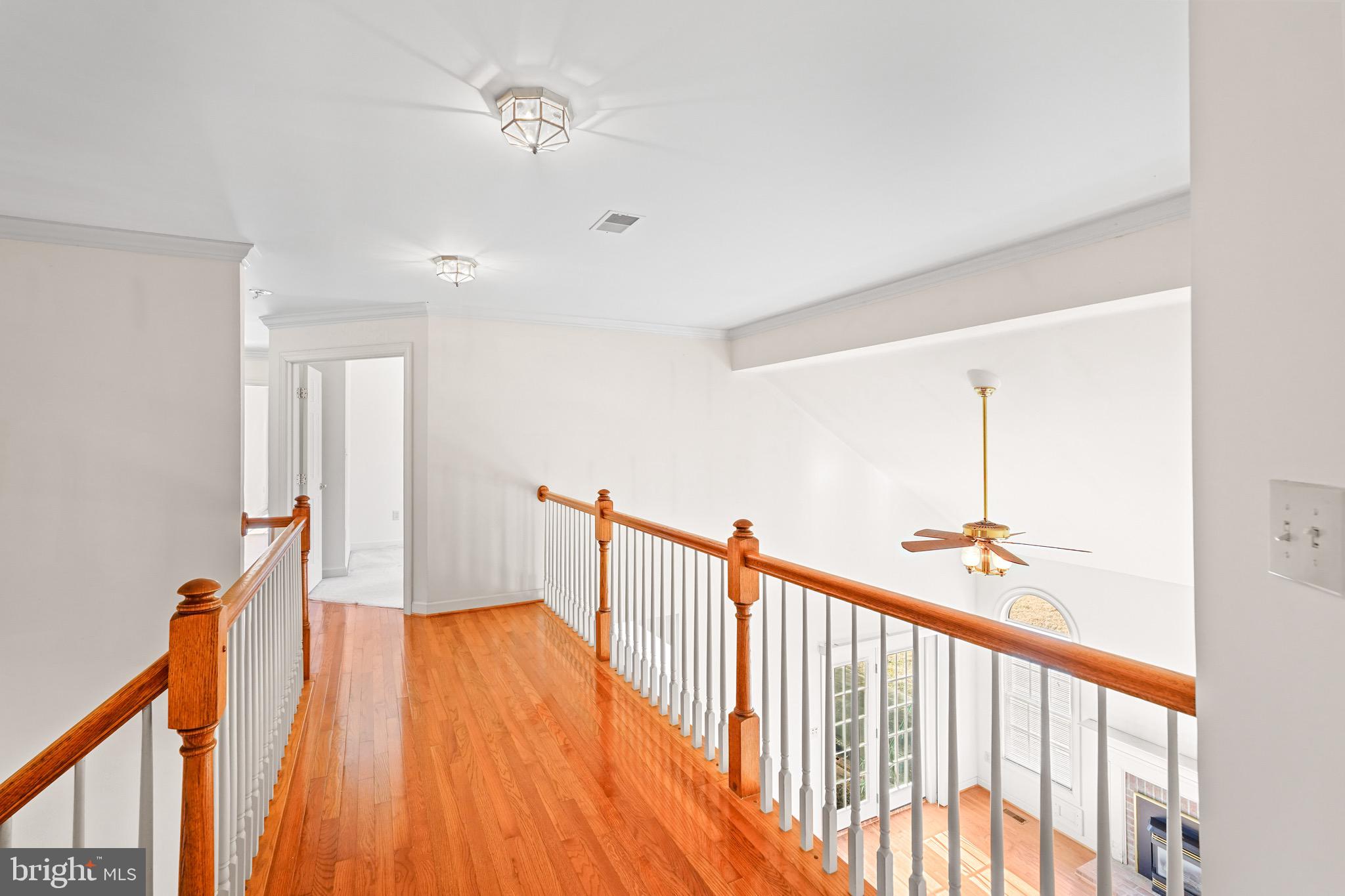 FORESTGATE - Residential