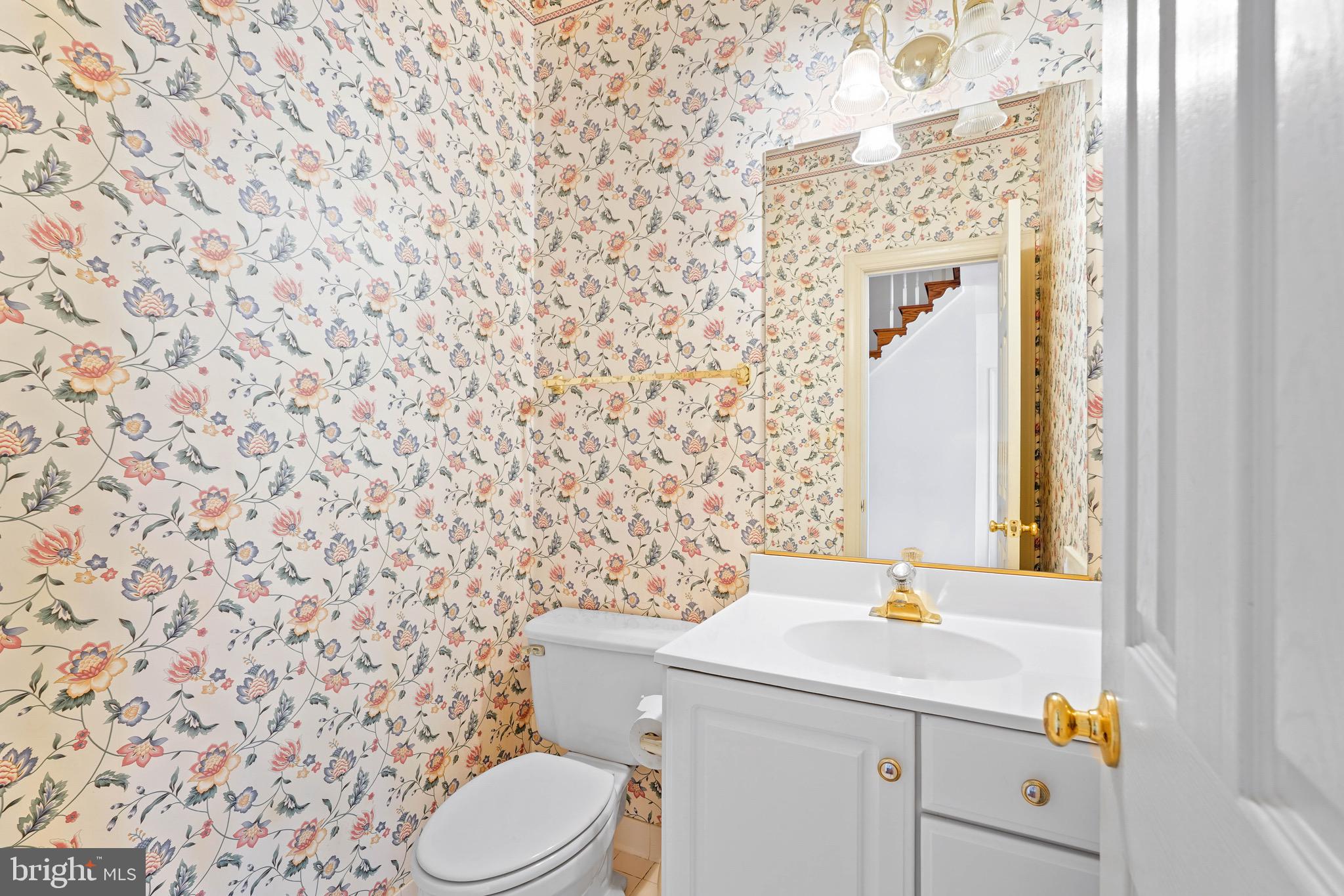 FORESTGATE - Residential