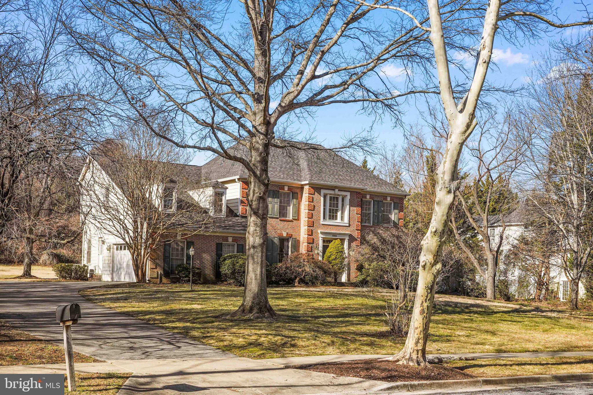 FORESTGATE - Residential