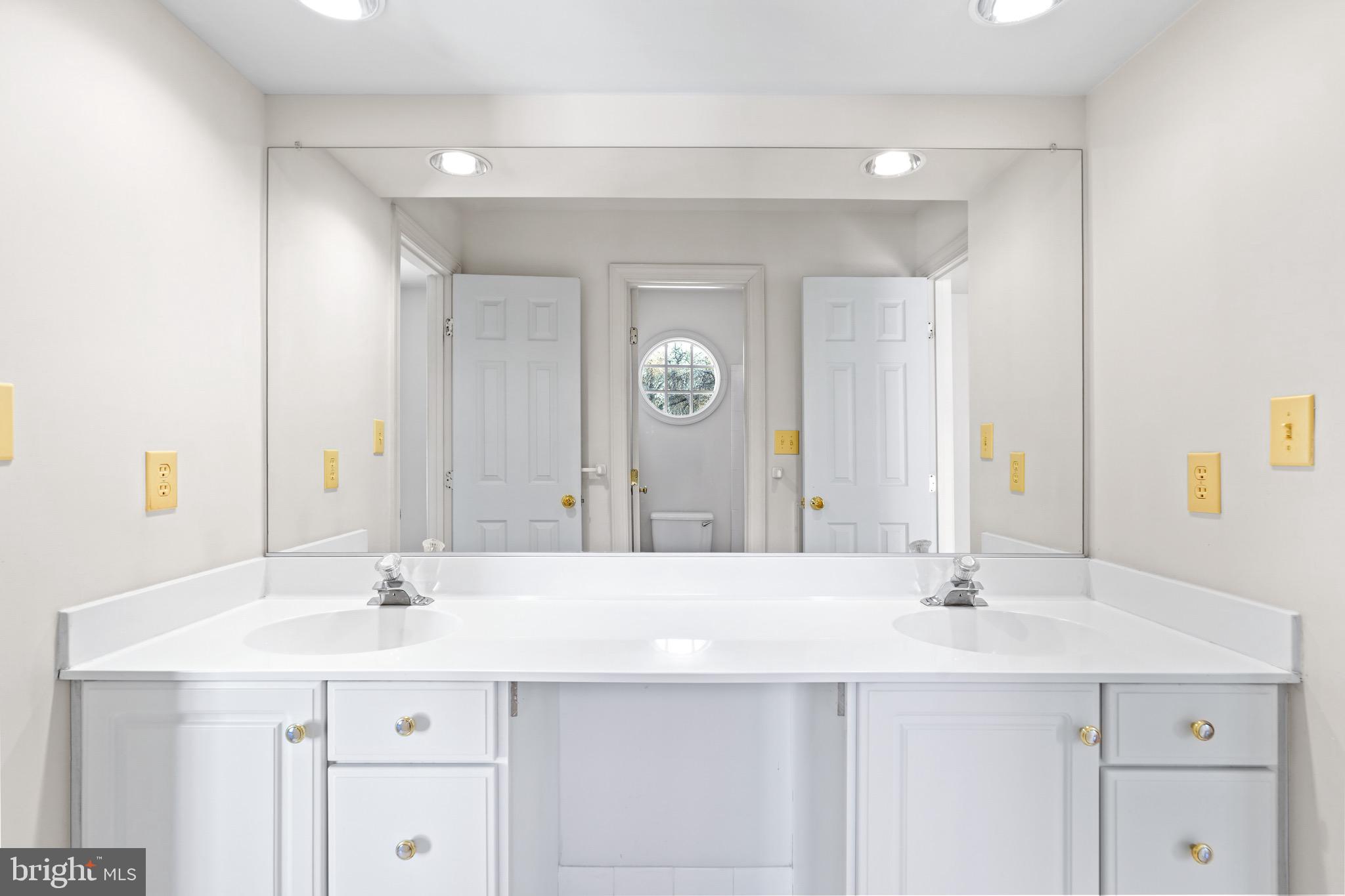 FORESTGATE - Residential