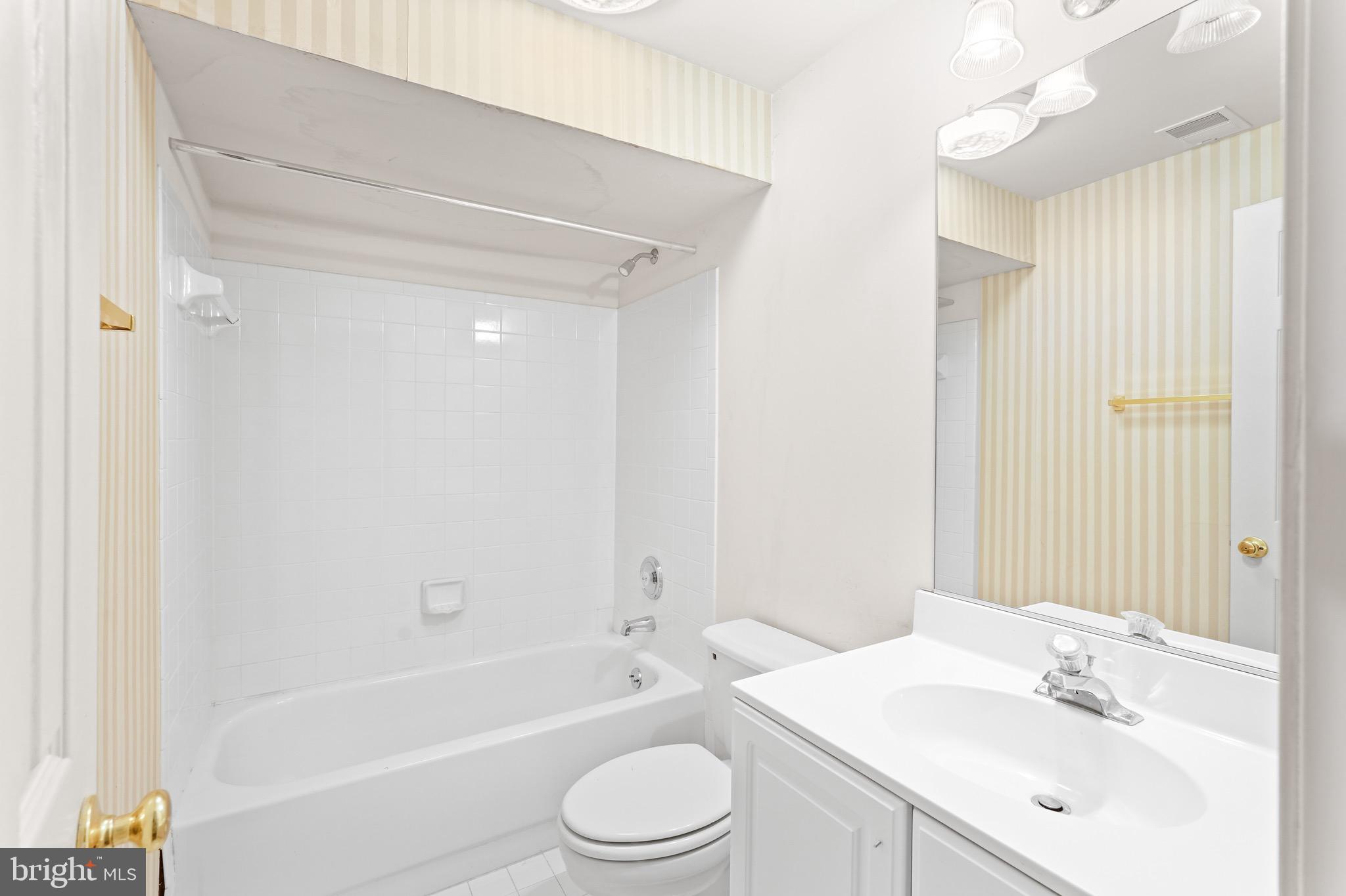 FORESTGATE - Residential