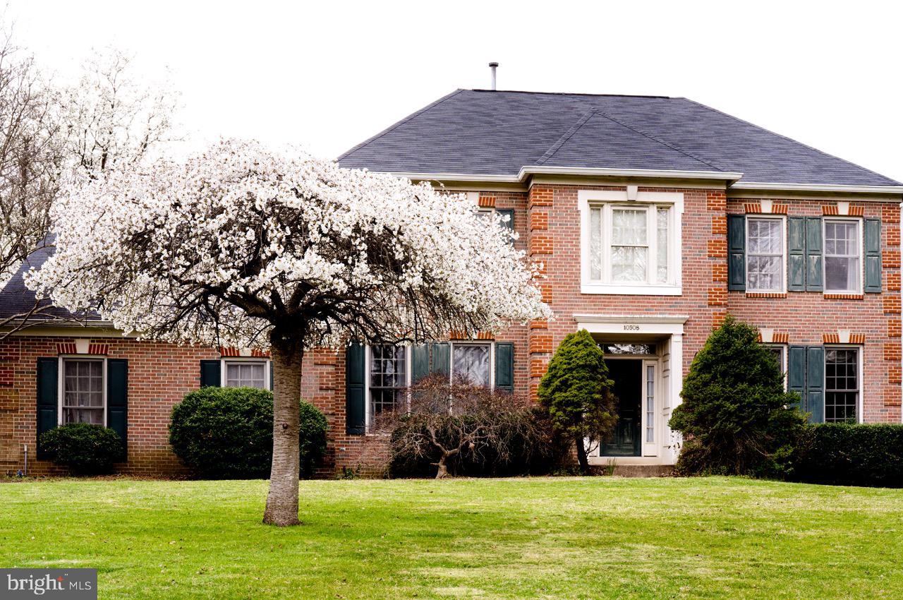 FORESTGATE - Residential