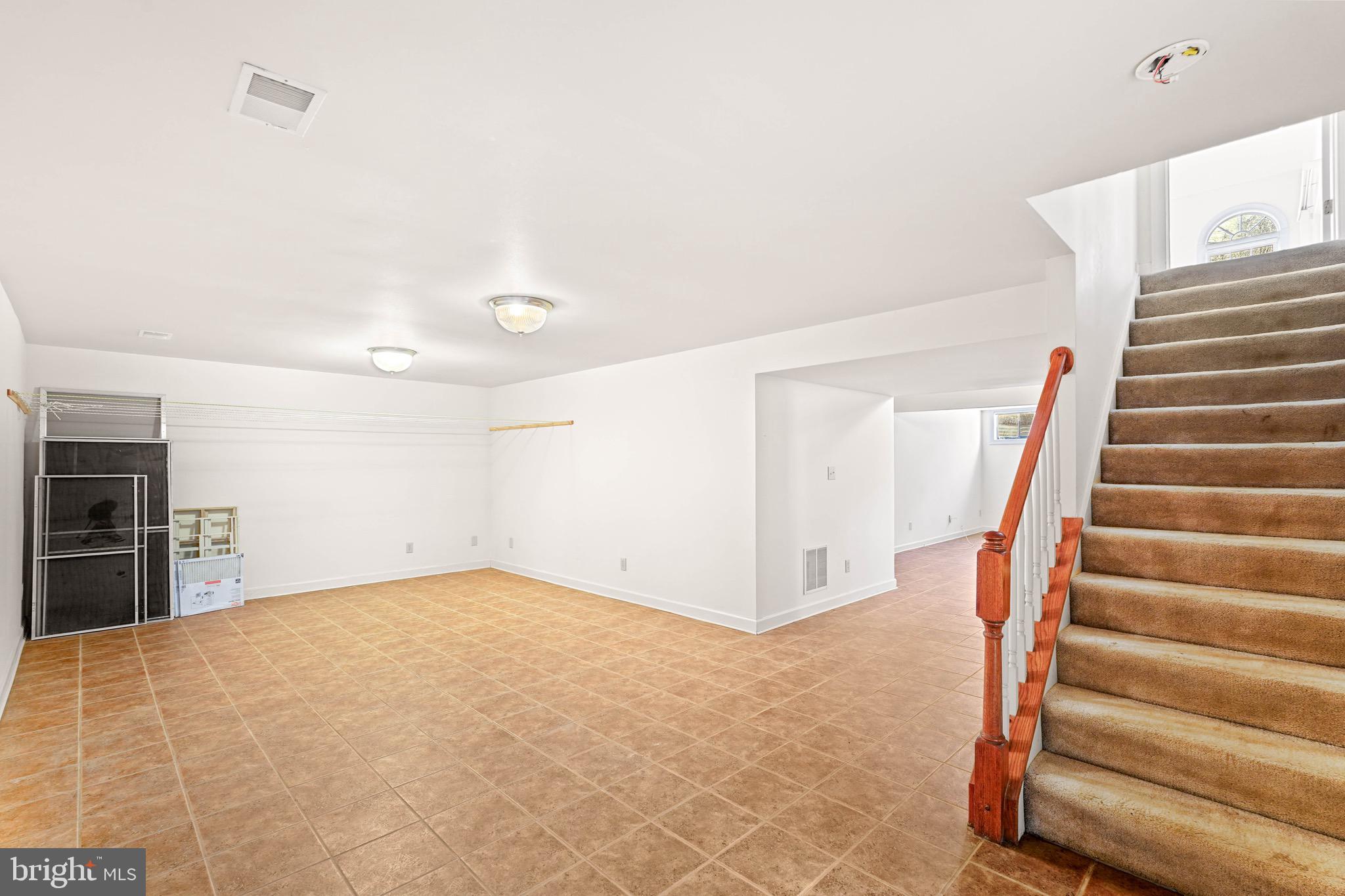 FORESTGATE - Residential