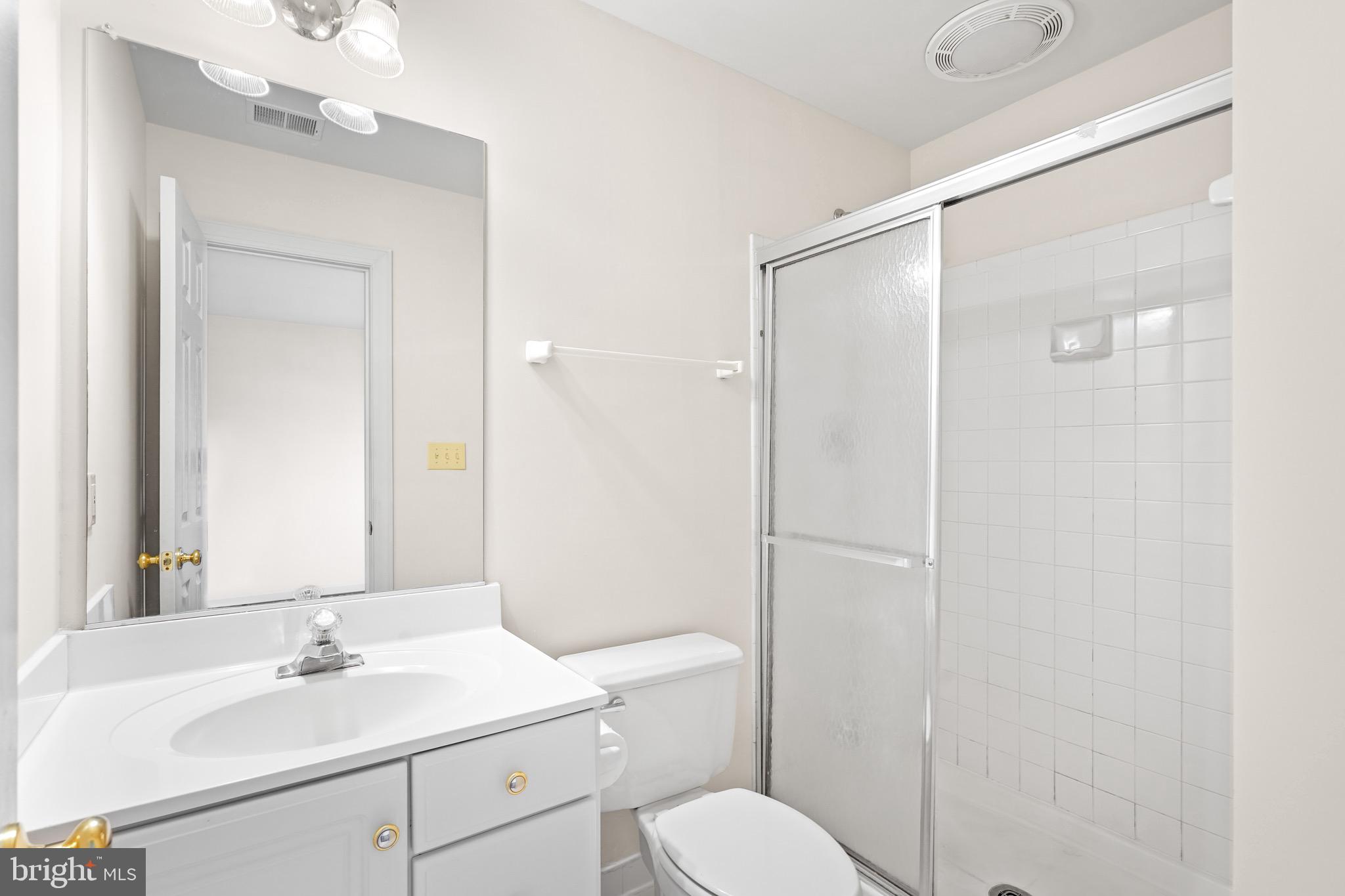 FORESTGATE - Residential