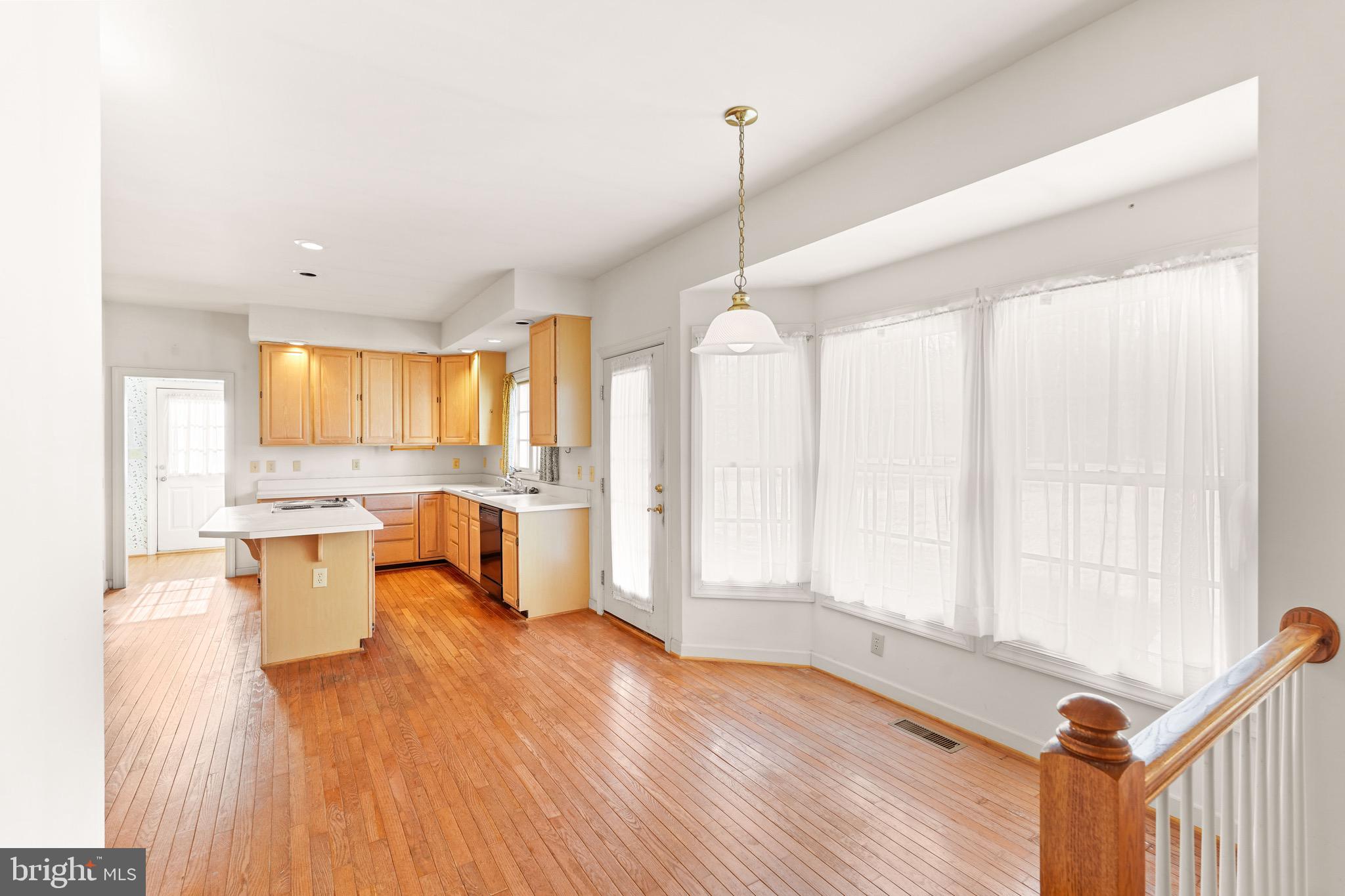 FORESTGATE - Residential