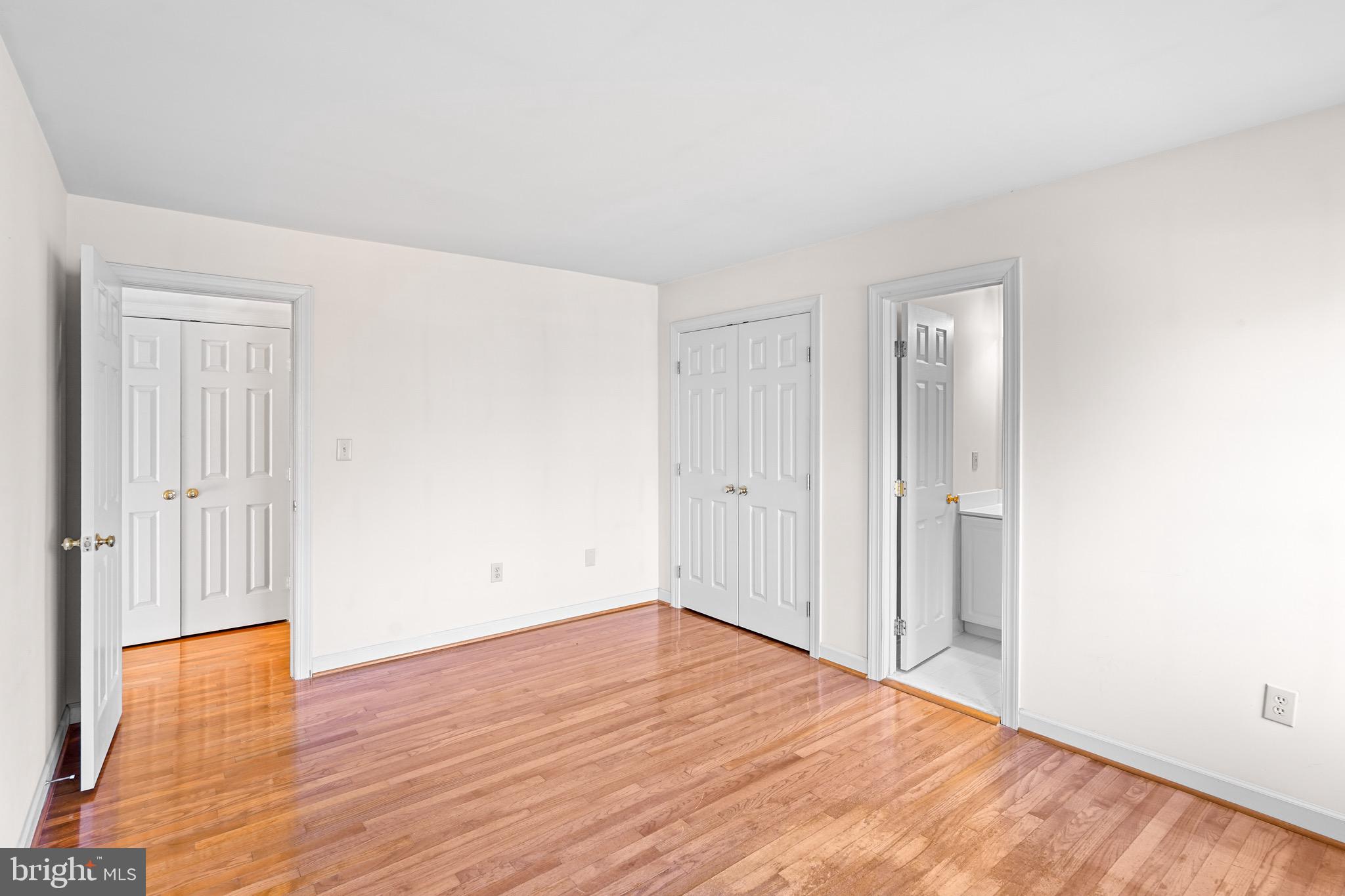 FORESTGATE - Residential