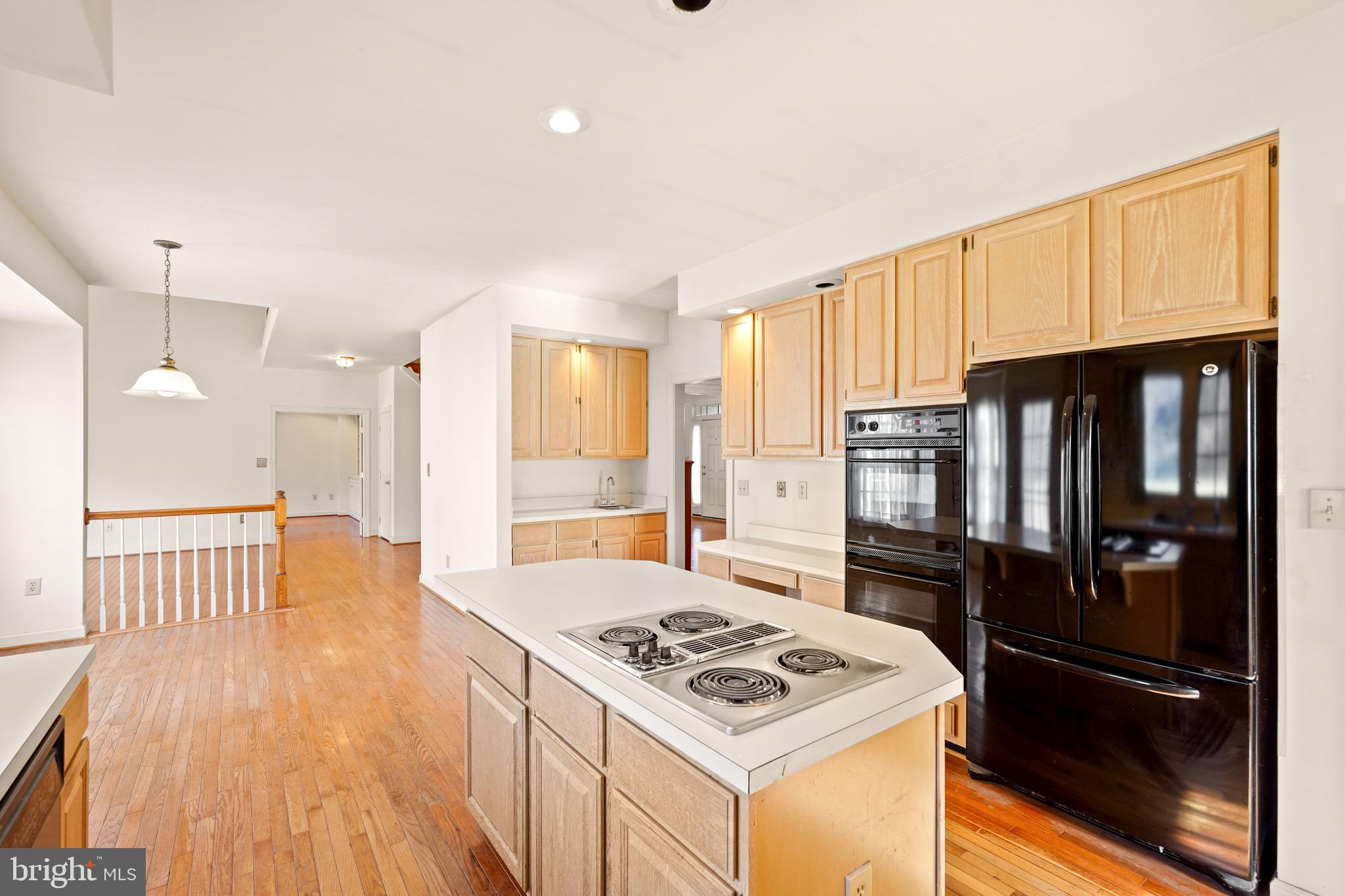 FORESTGATE - Residential