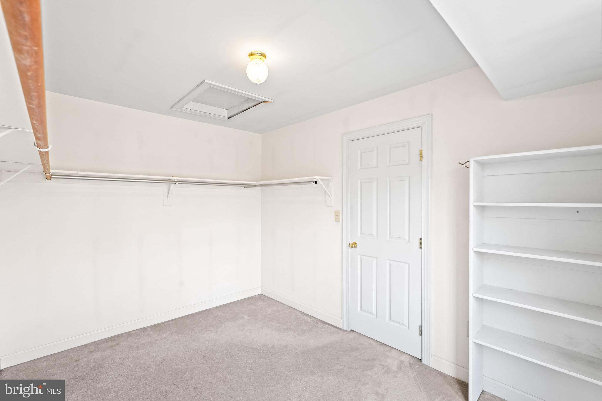 FORESTGATE - Residential