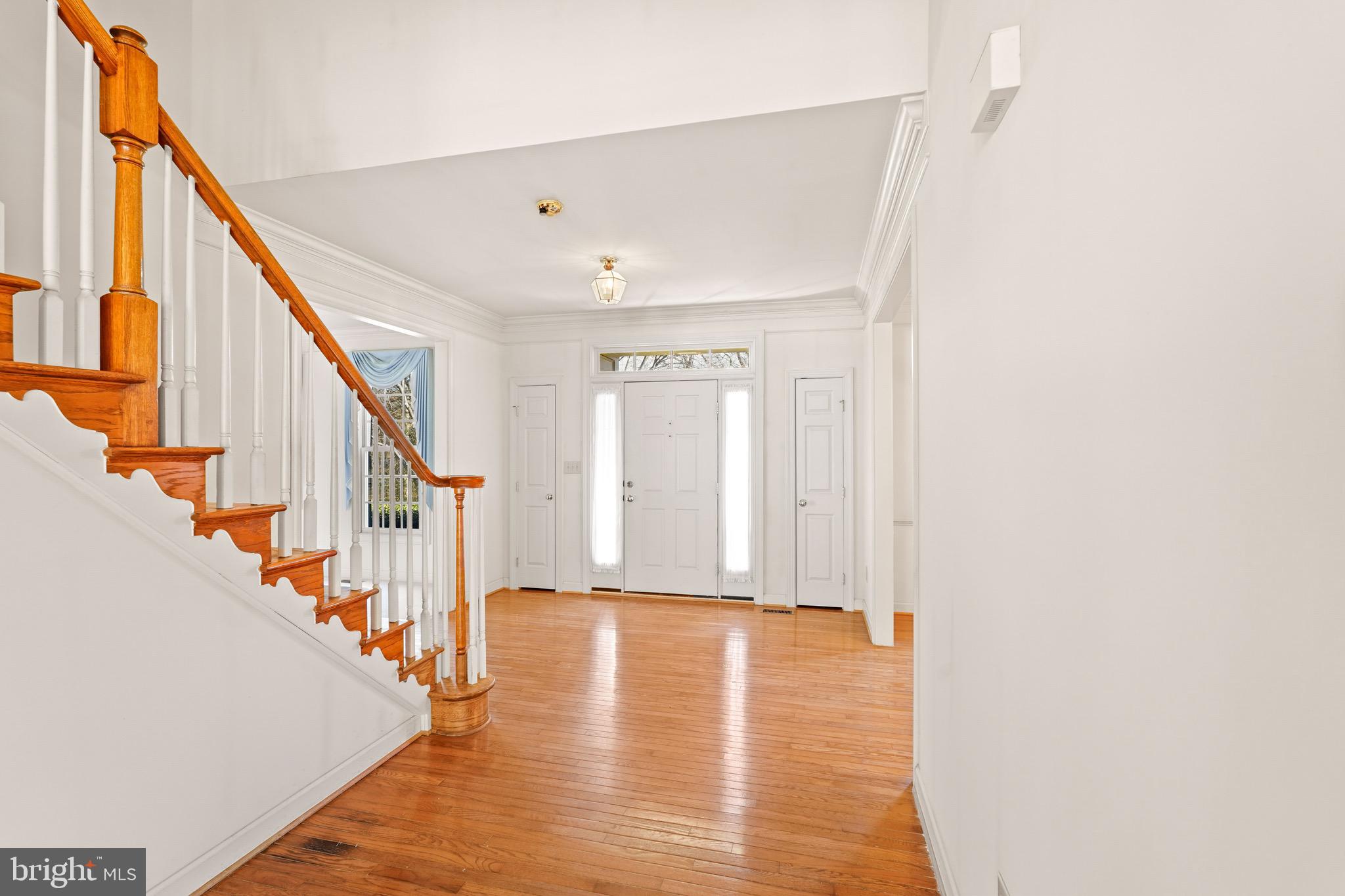 FORESTGATE - Residential