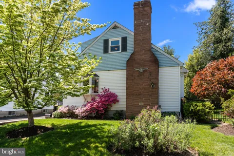 2602 Horsham Road, Hatboro, PA 19040 - MLS#: PAMC2139446