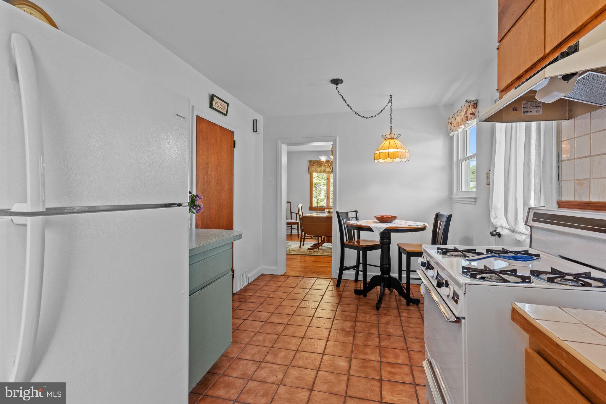 2602 HORSHAM ROAD