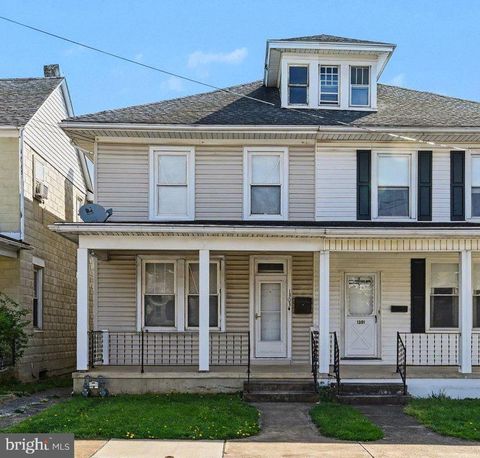 Featured picture for the property PAYK2100698