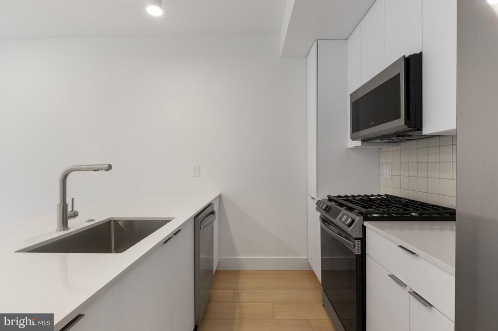 Photo of 2007 Cambridge Street #6, PHILADELPHIA, PA 19130 (MLS # PAPH2561422)
