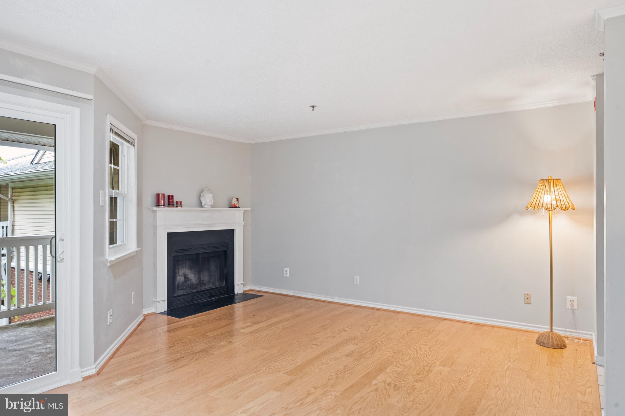 1504 LINCOLN WAY 404