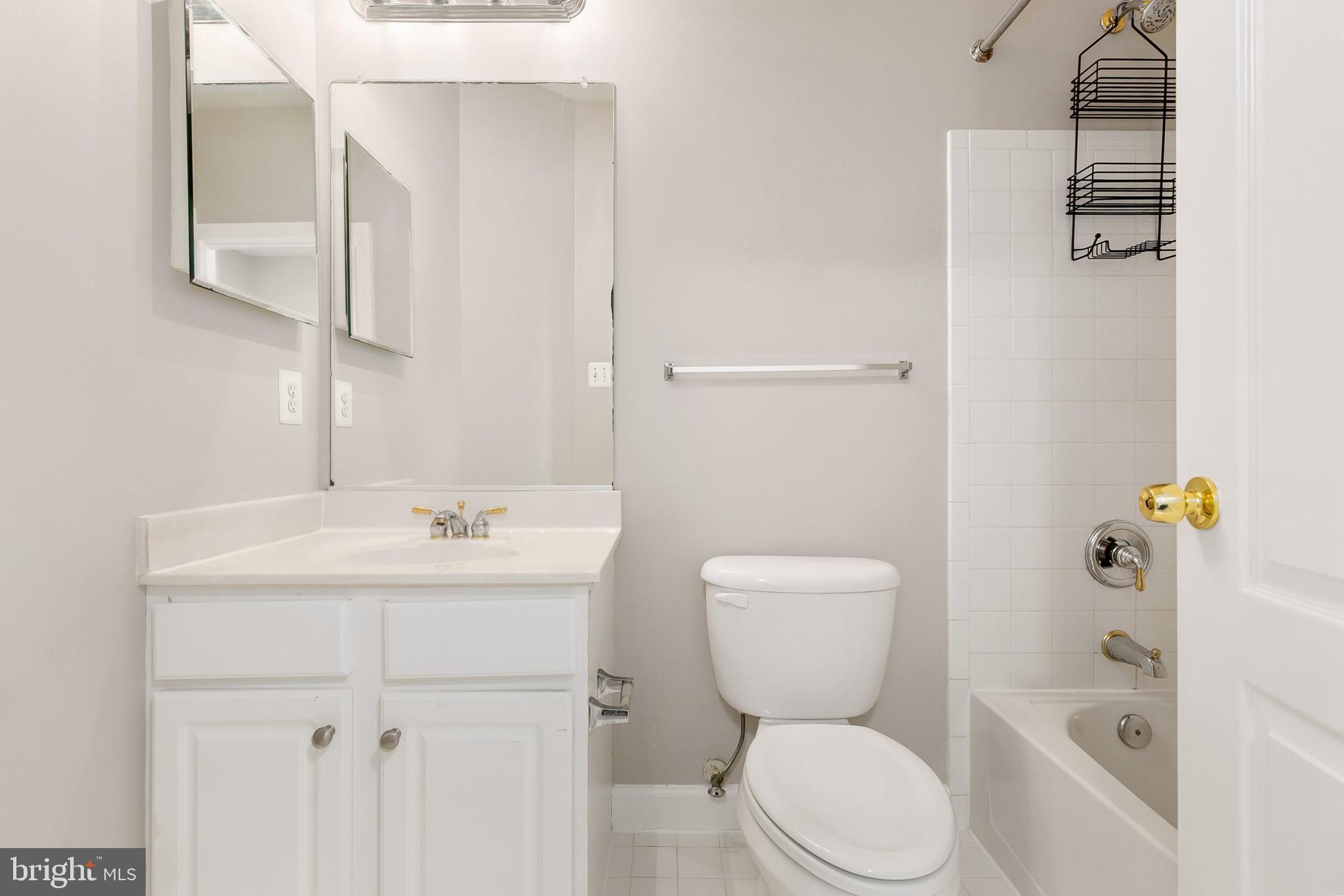 RENAISSANCE PLAZA CODM - Residential