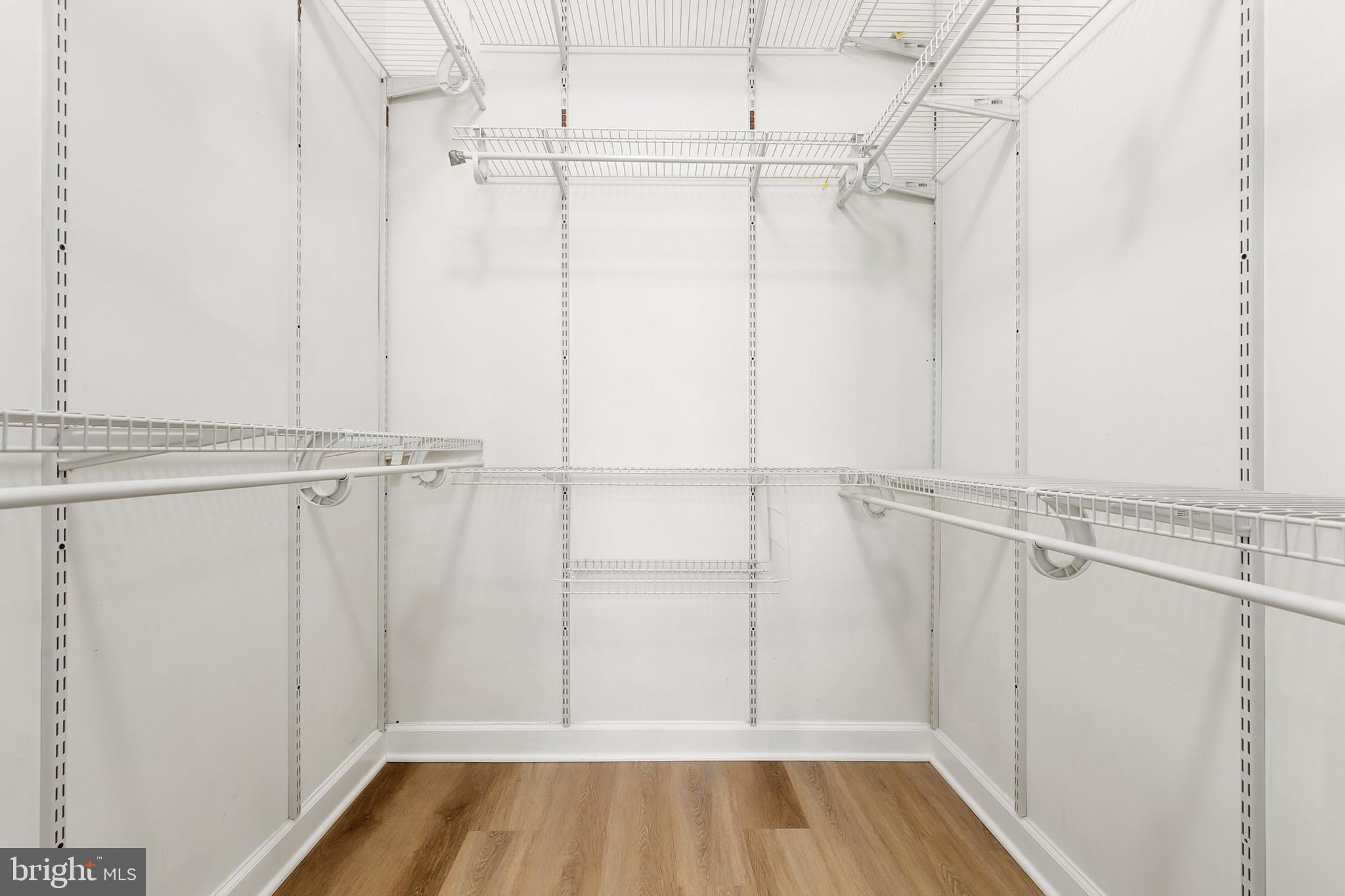 RENAISSANCE PLAZA CODM - Residential