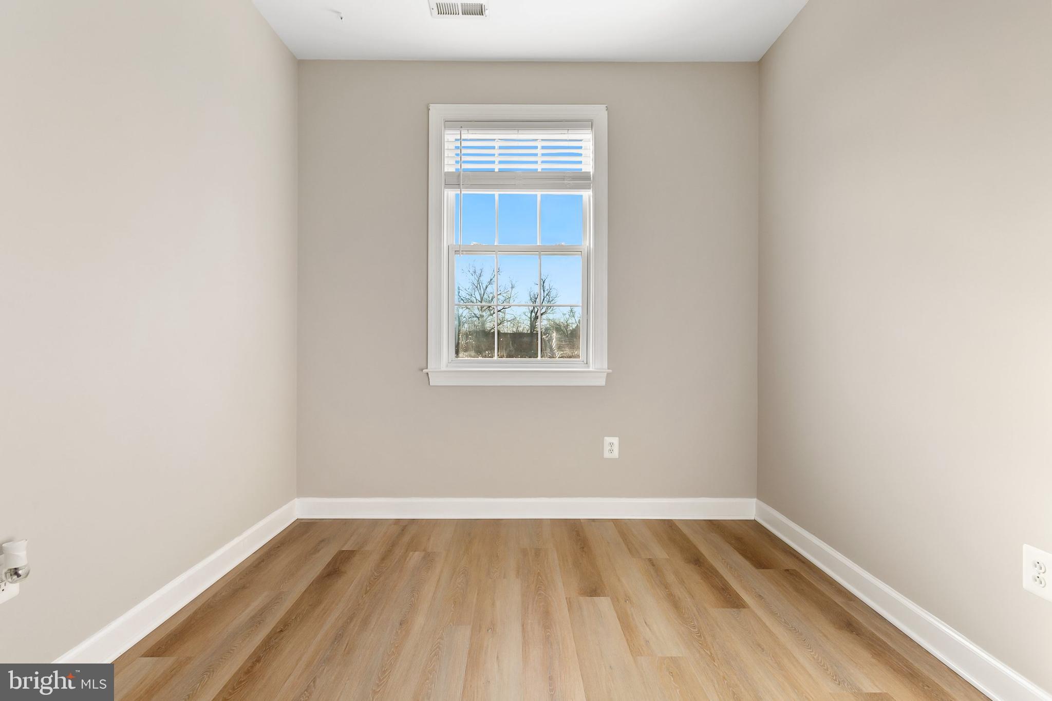 RENAISSANCE PLAZA CODM - Residential