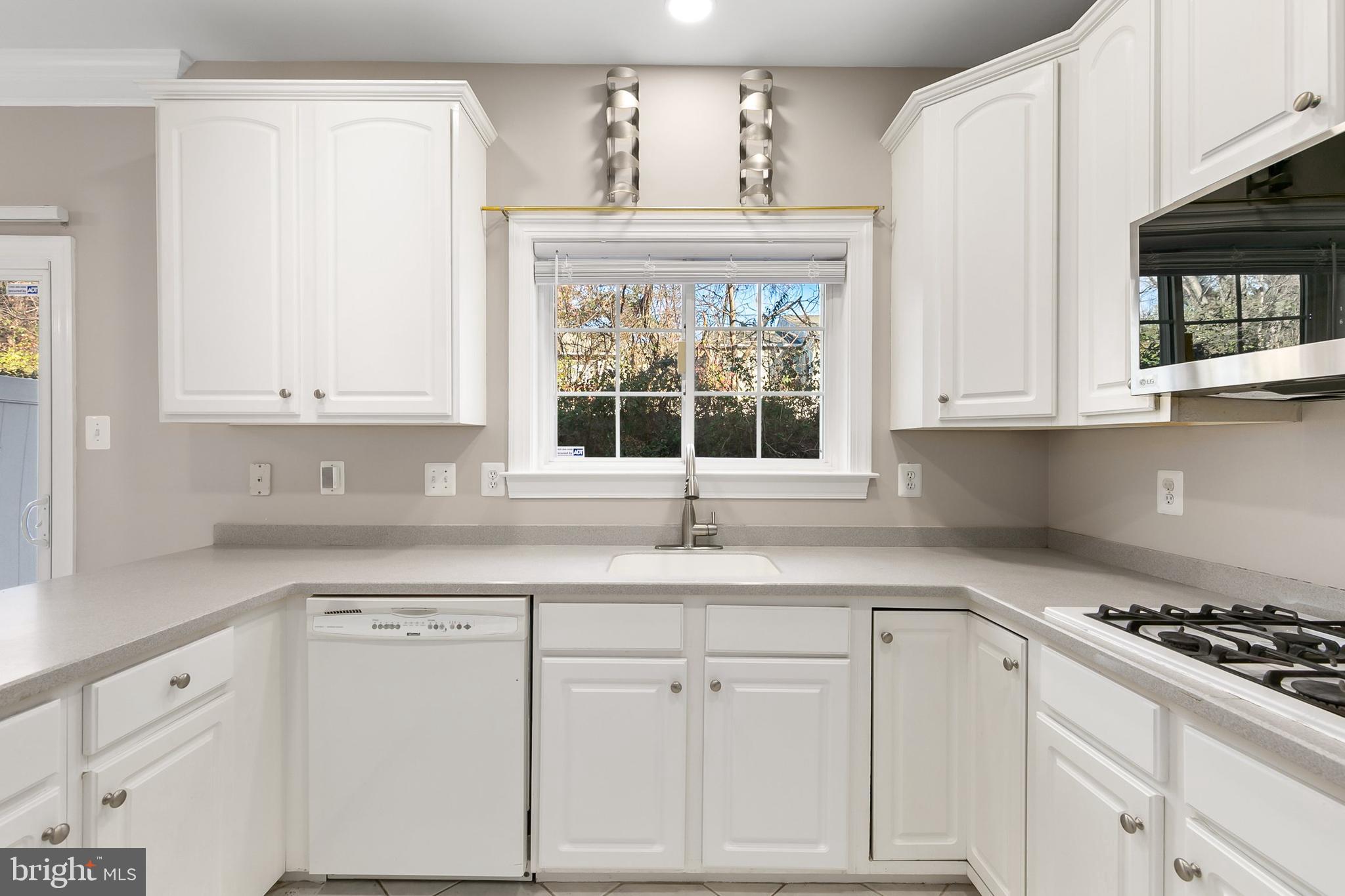 RENAISSANCE PLAZA CODM - Residential