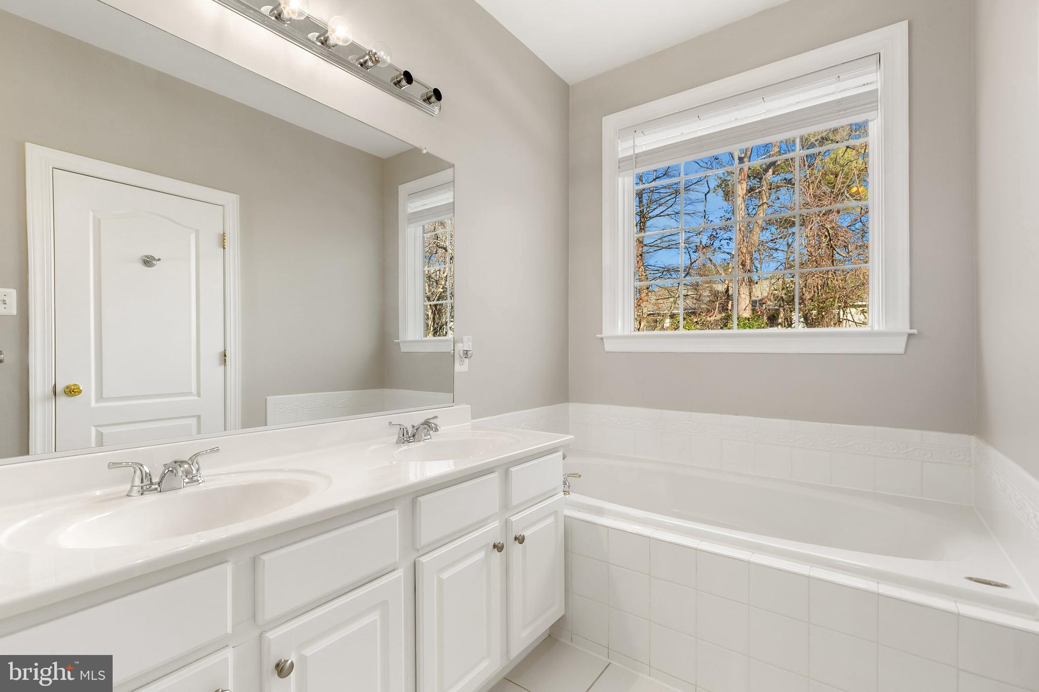 RENAISSANCE PLAZA CODM - Residential