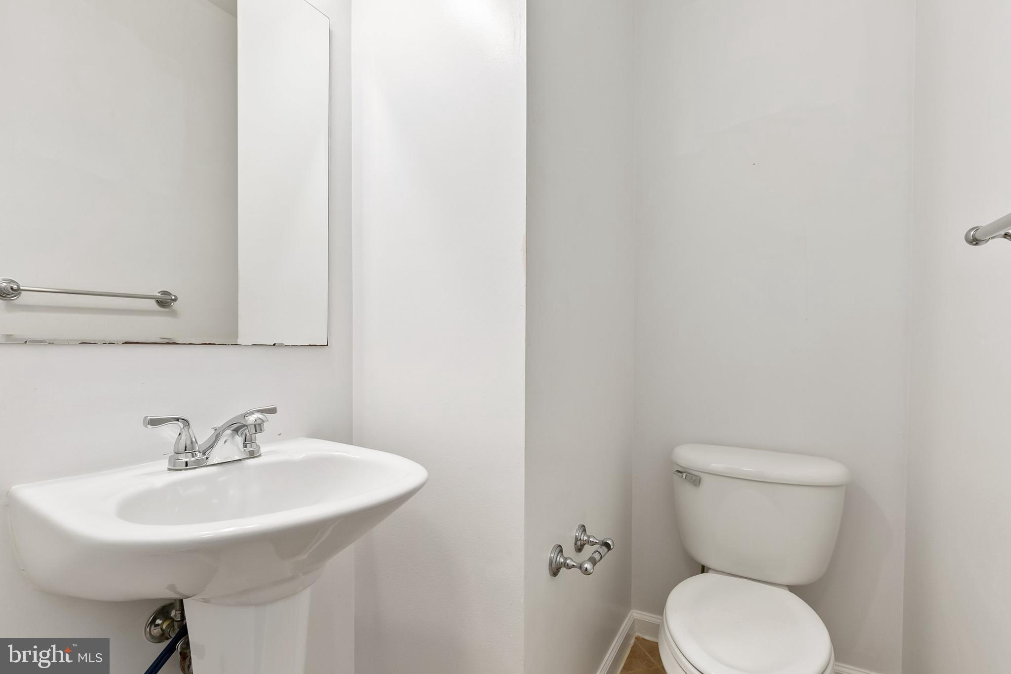 RENAISSANCE PLAZA CODM - Residential