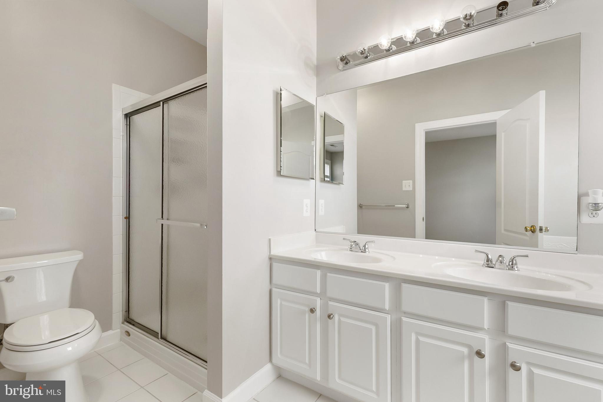 RENAISSANCE PLAZA CODM - Residential