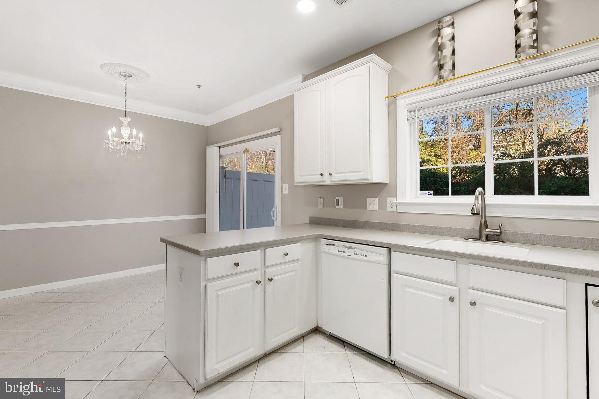 RENAISSANCE PLAZA CODM - Residential