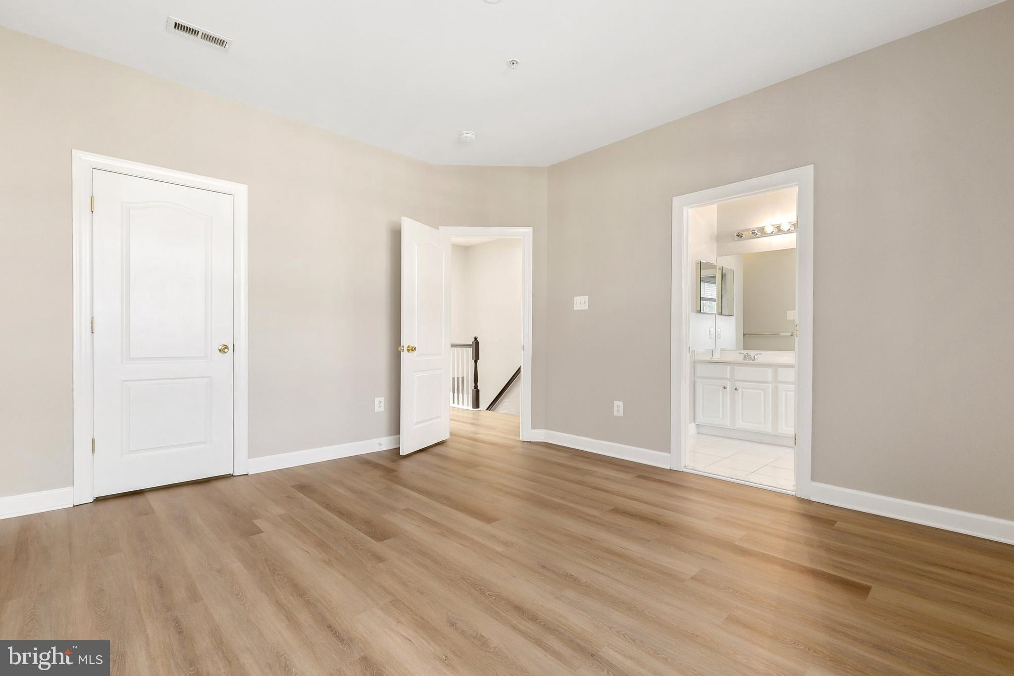 RENAISSANCE PLAZA CODM - Residential