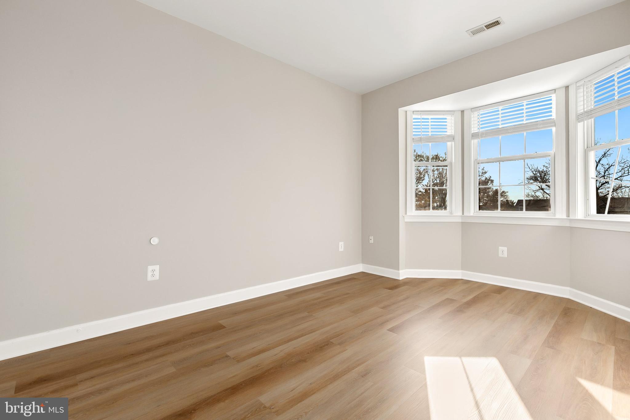 RENAISSANCE PLAZA CODM - Residential