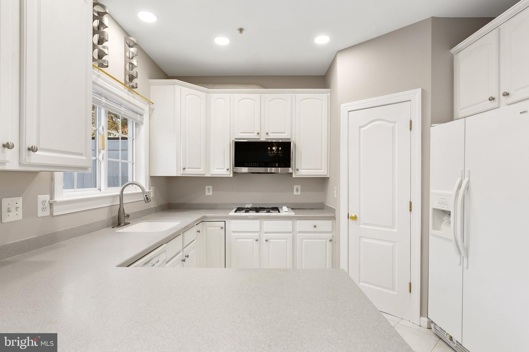 RENAISSANCE PLAZA CODM - Residential