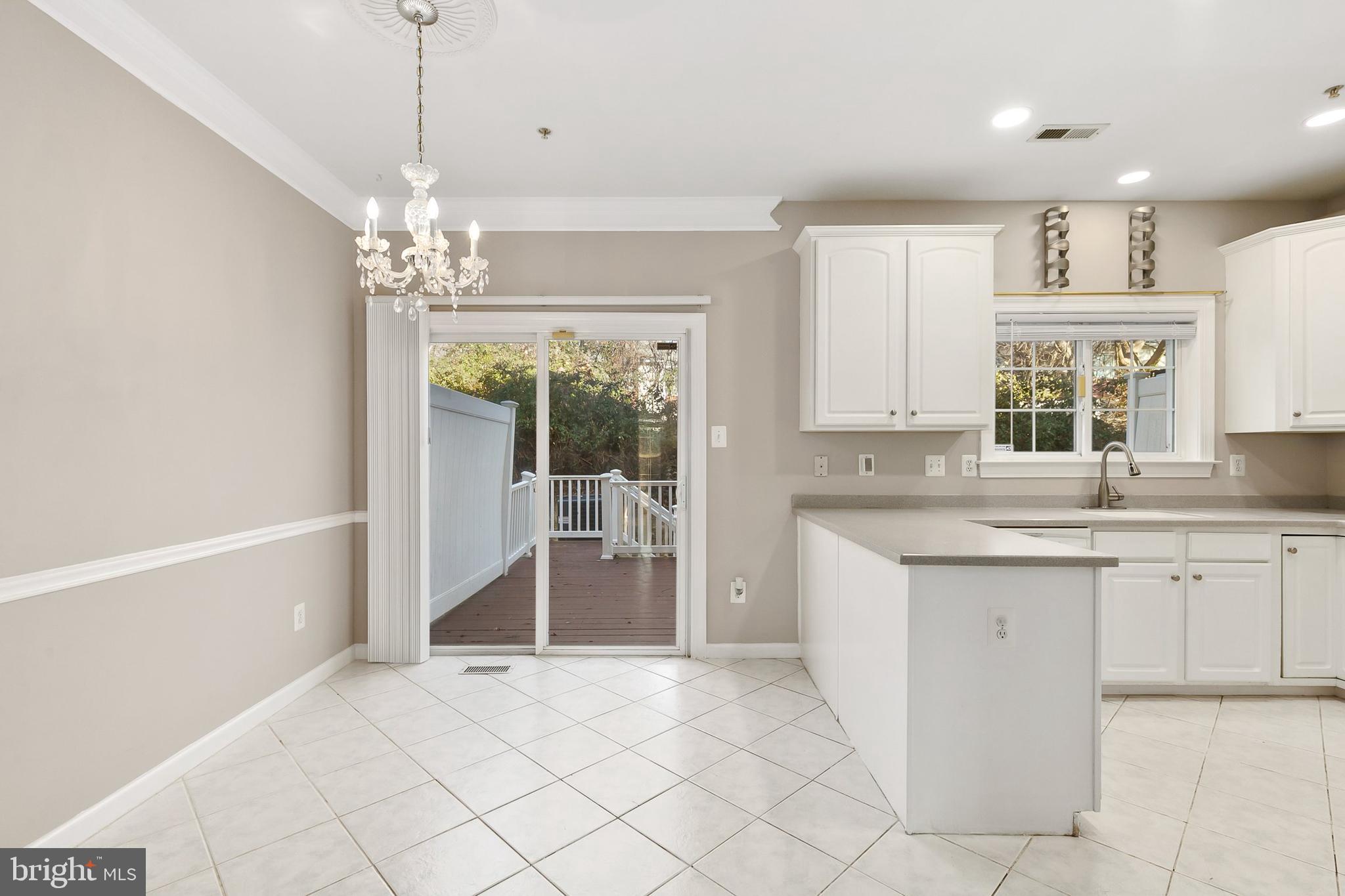 RENAISSANCE PLAZA CODM - Residential